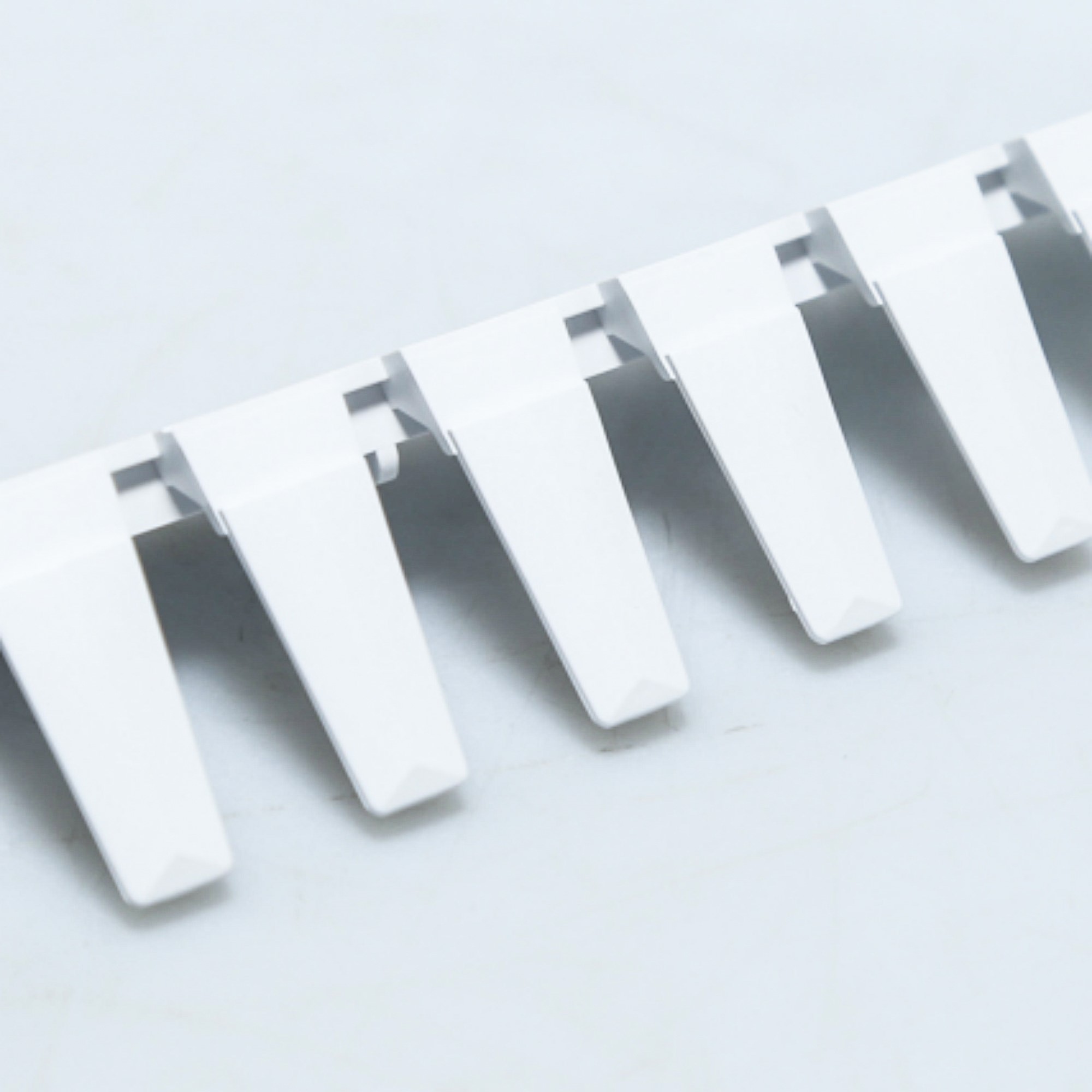 WP2182124 ARM-STRIPR