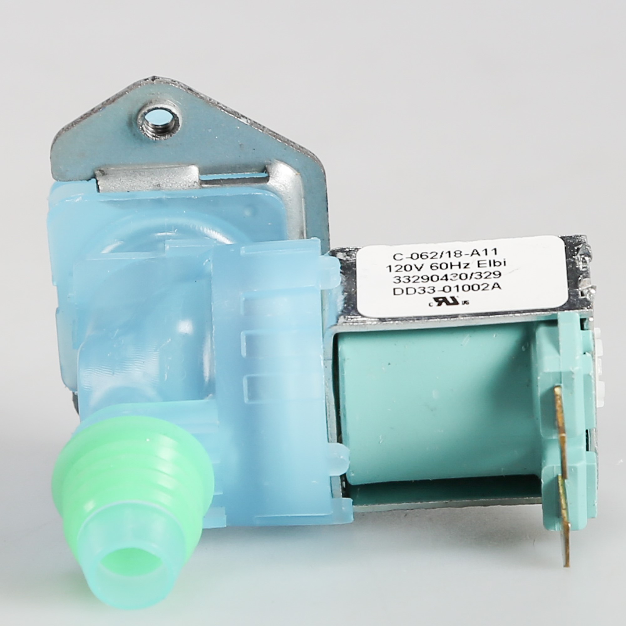 Samsung DD33-01002A