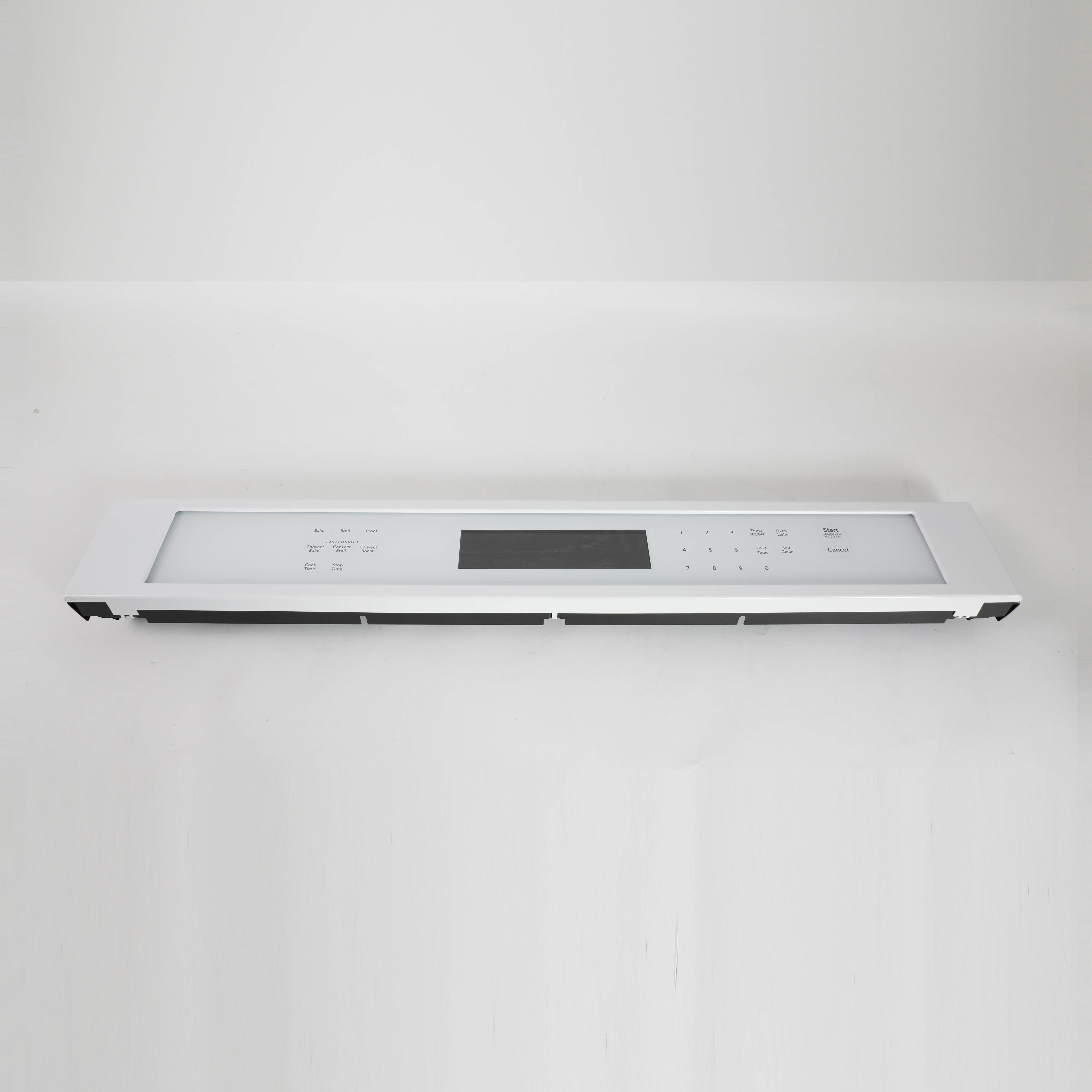 Whirlpool W11600652