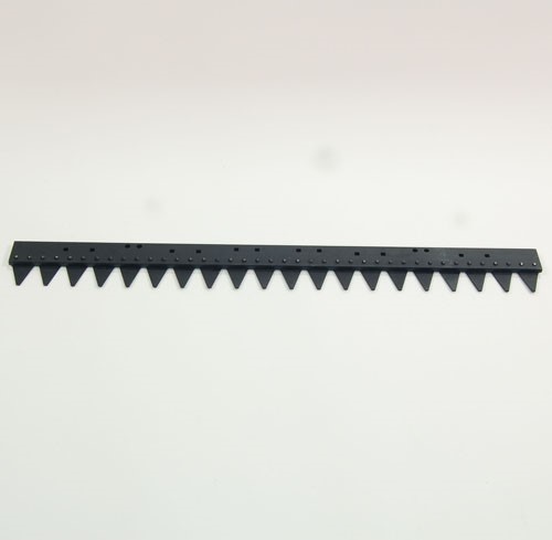 MTD GW-P406476