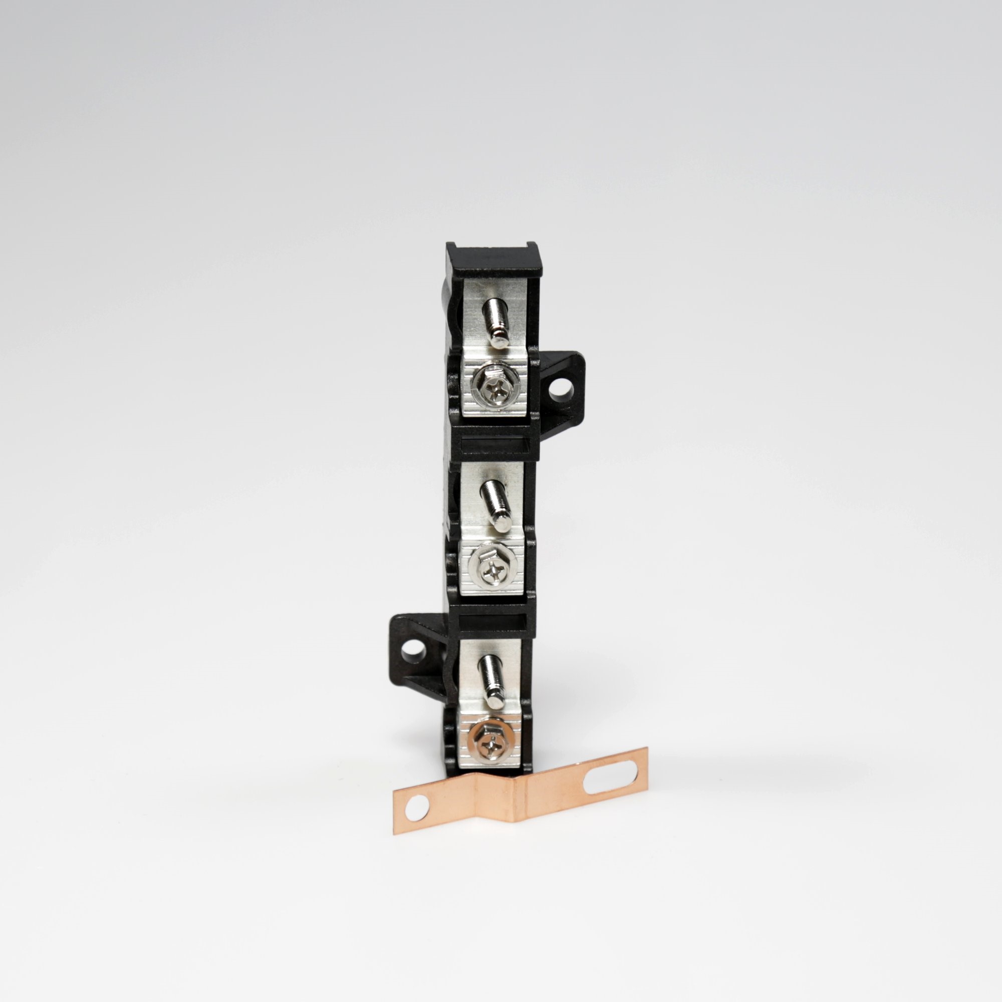 5303935271 Frigidaire Oven Terminal Block