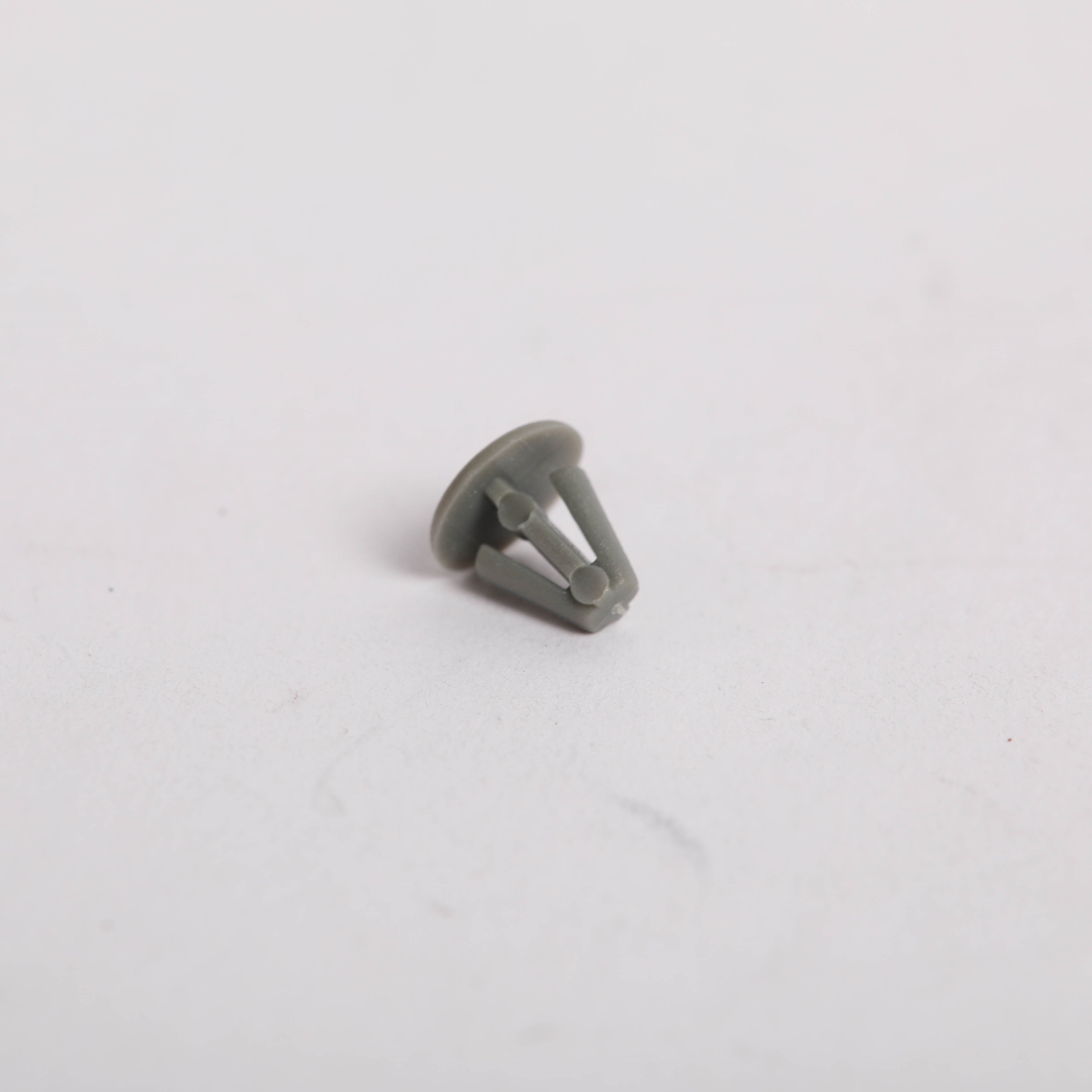 W11319886 RIVET-STIR