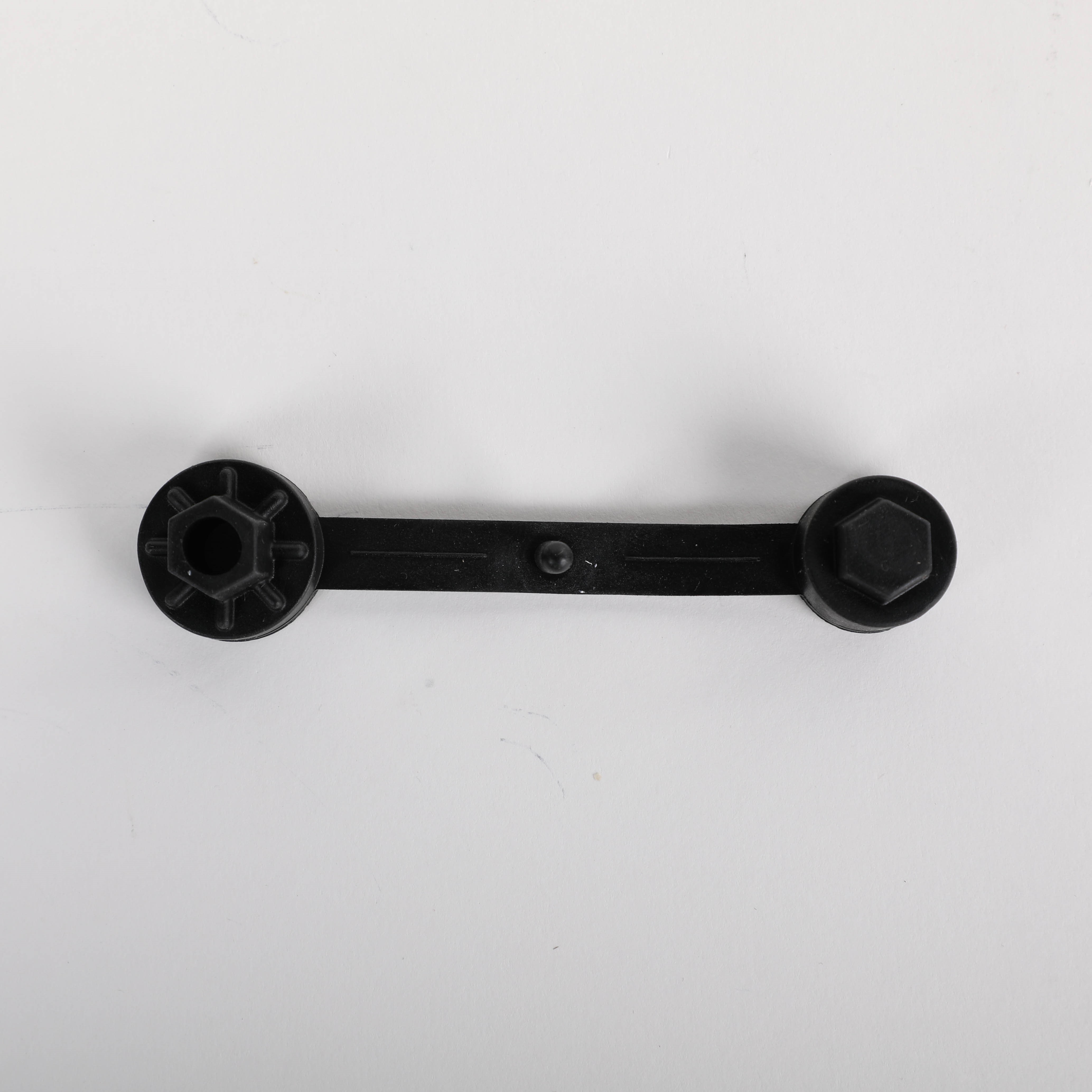 W11249950 GROMMET