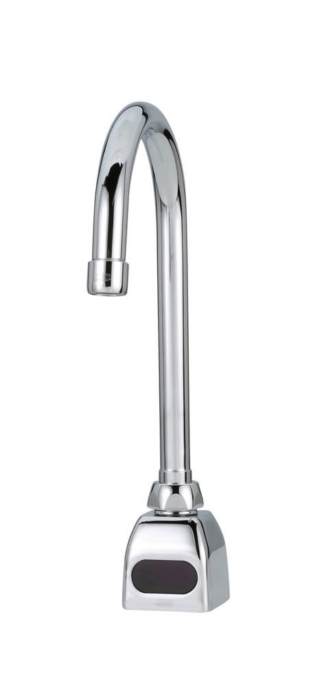 PPG Z6920-XL-ACA