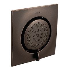 PPG TS1420ORB