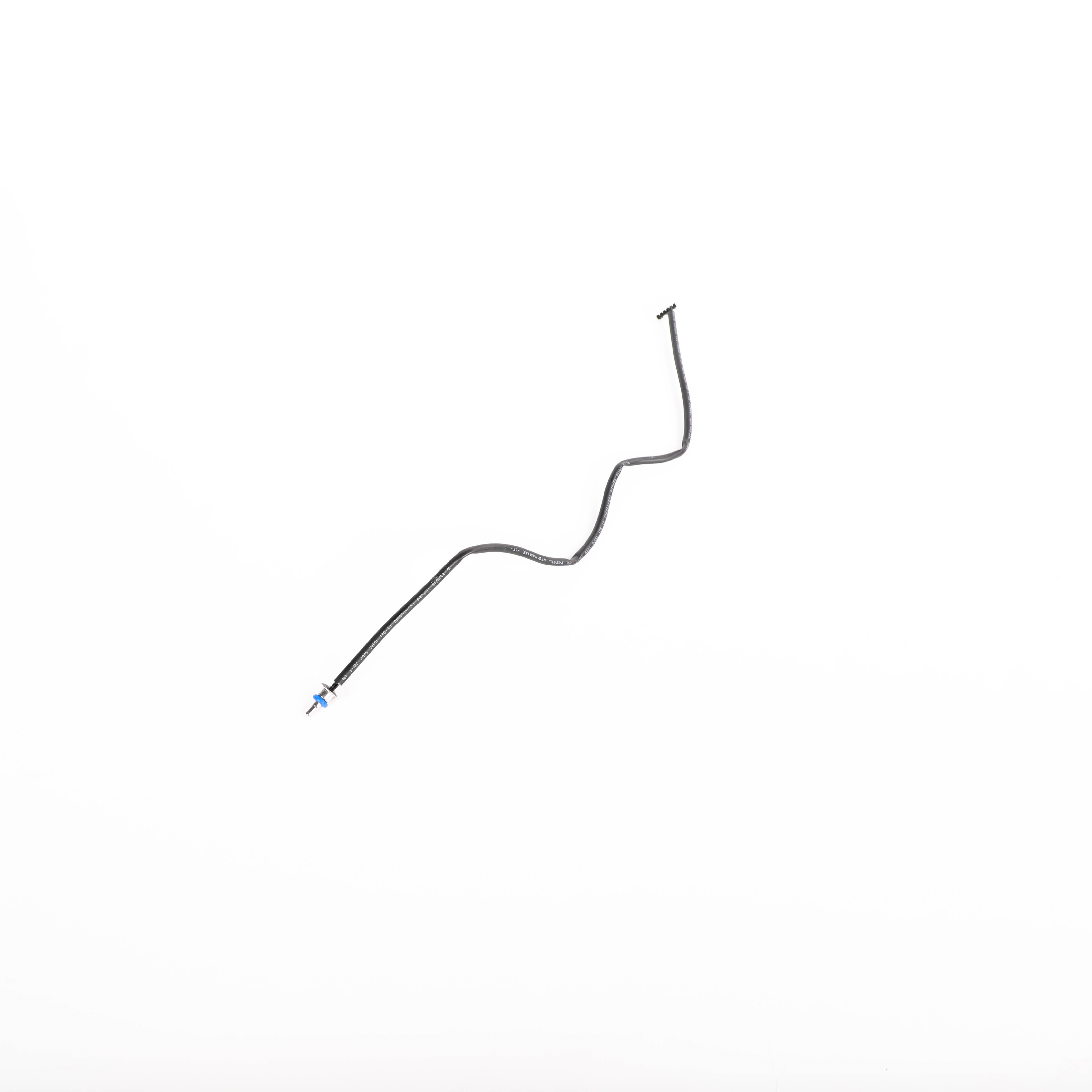 WH04X29448 GE Thermostat