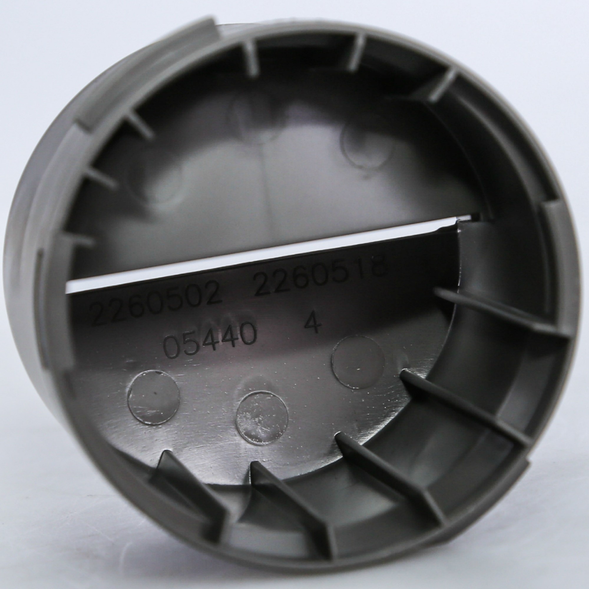 Whirlpool WP2260518MG
