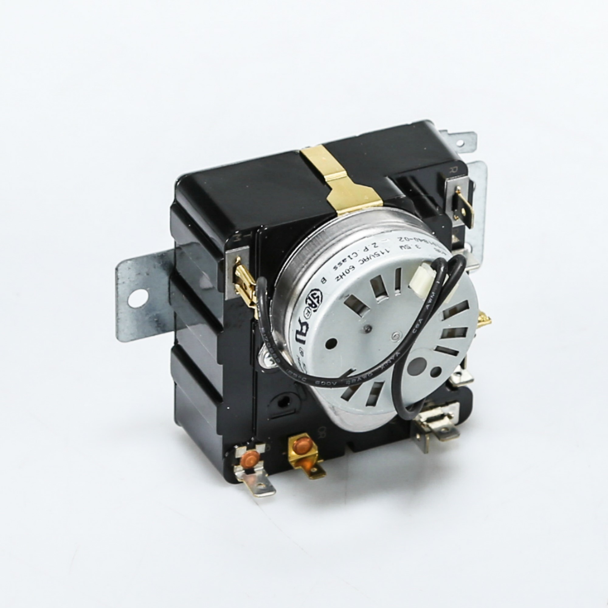 WP3976568 - TIMER