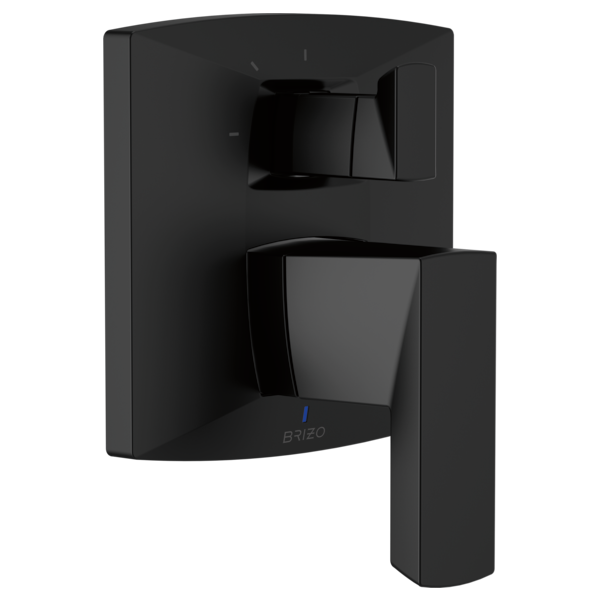 PPG T75P588-BL