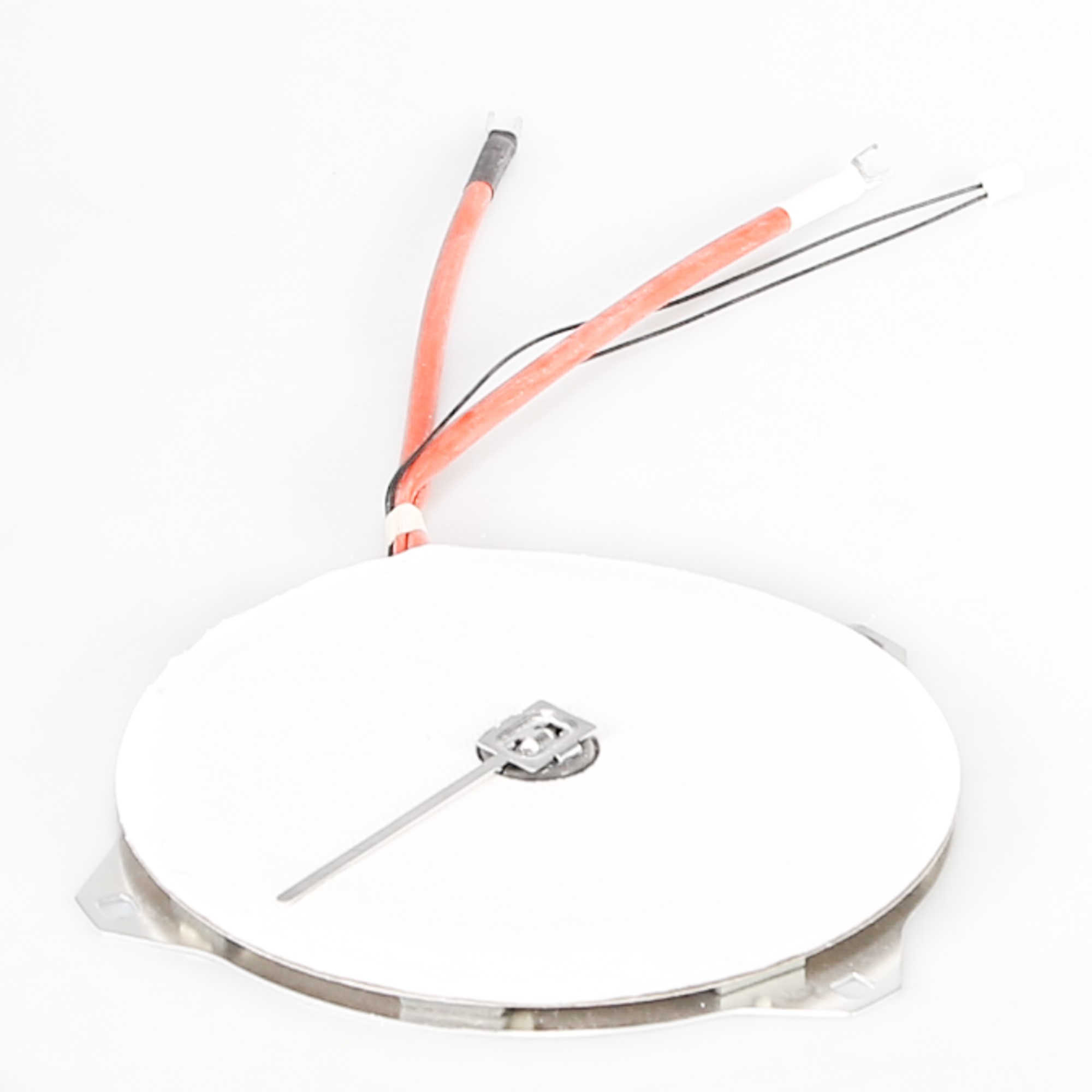 Whirlpool W10328384