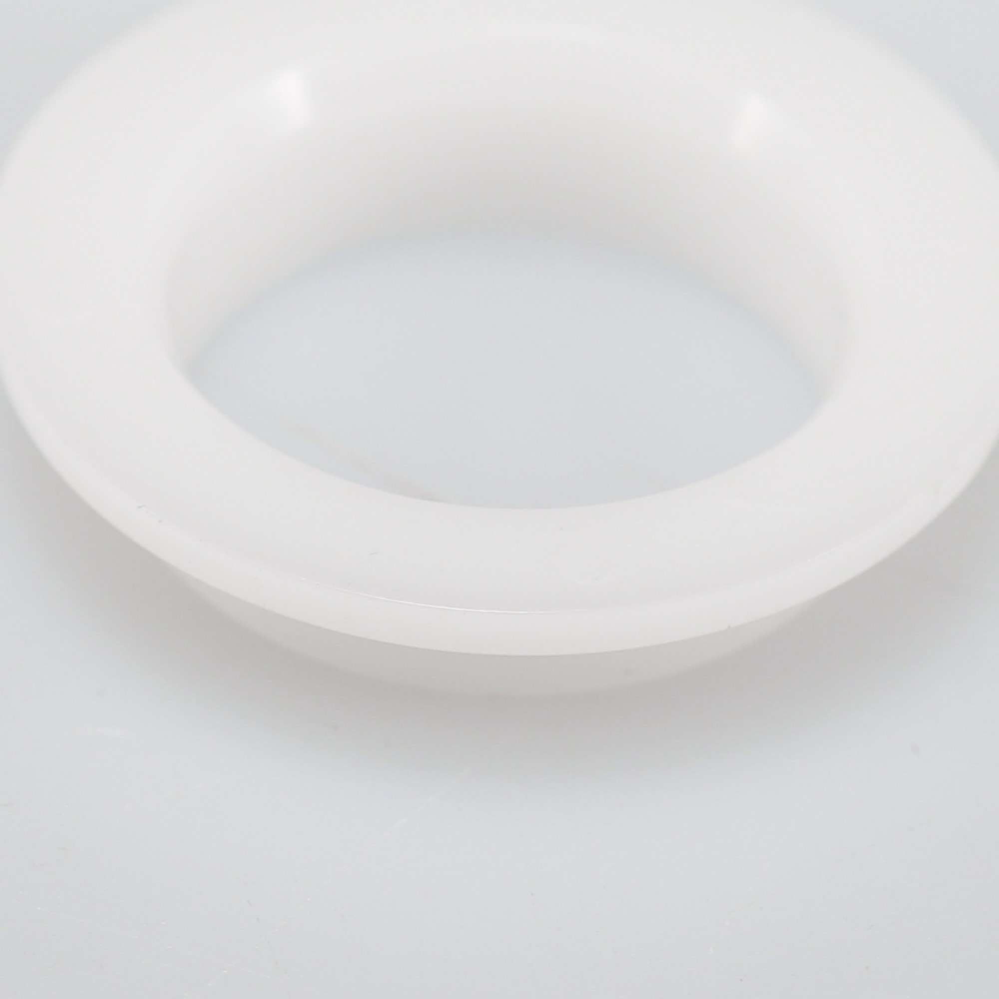WP9742946 Whirlpool Dishwasher Spray Arm Bearing