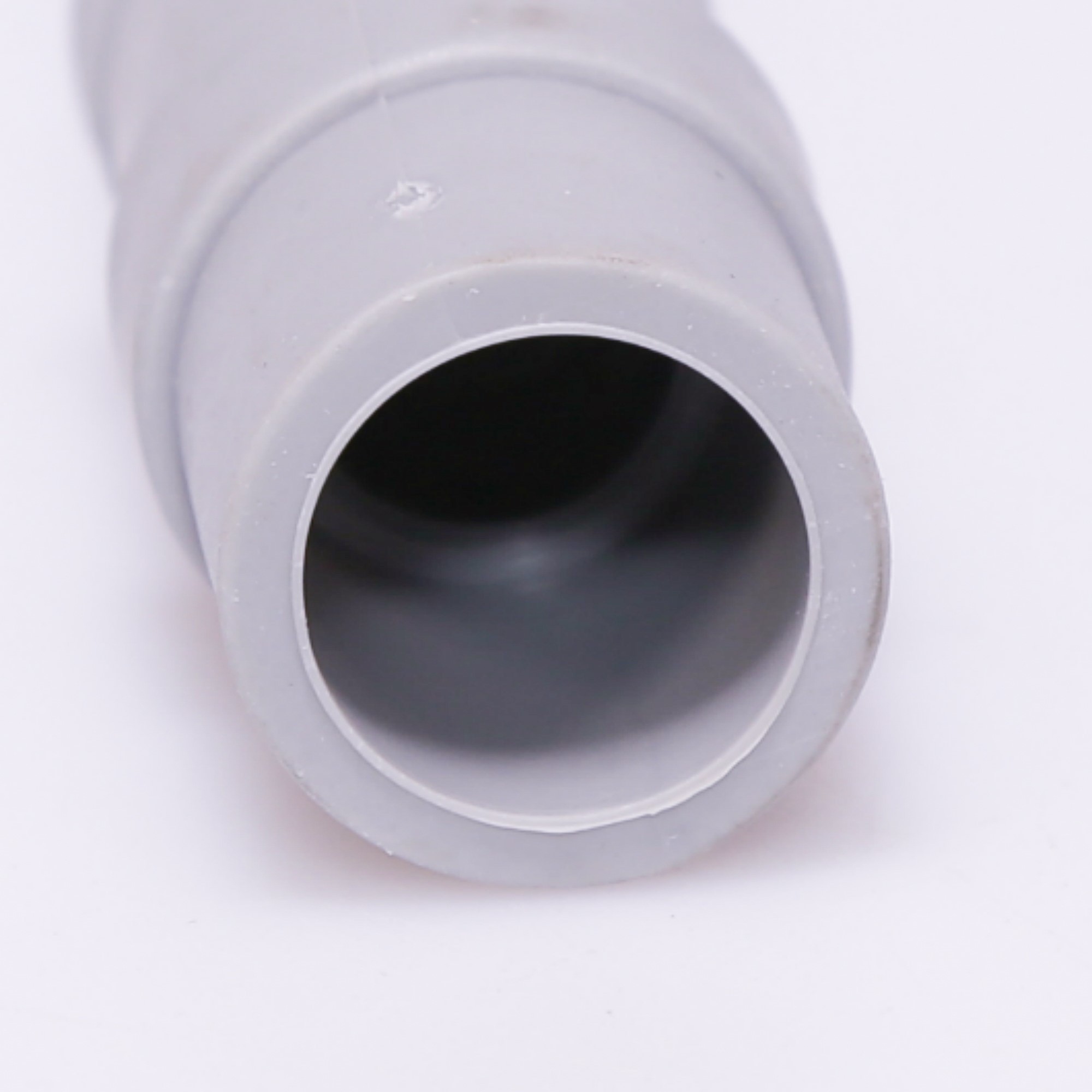 Samsung DD67-00058A