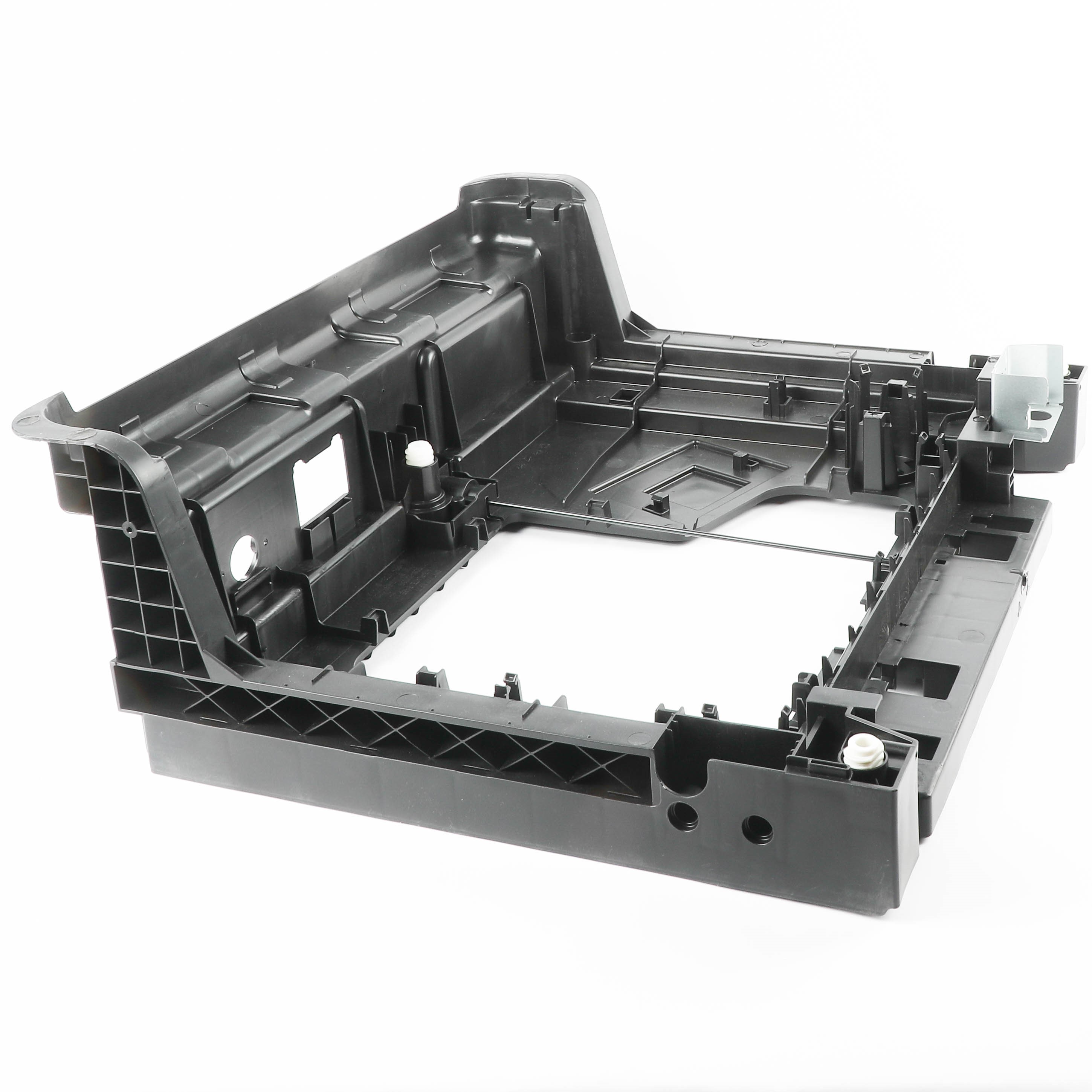 Samsung DD81-02038A