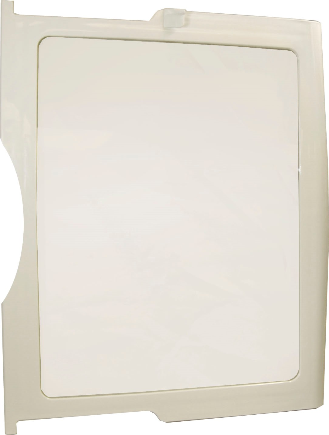WR71X10392 SHELF SLIDEOUT ASM