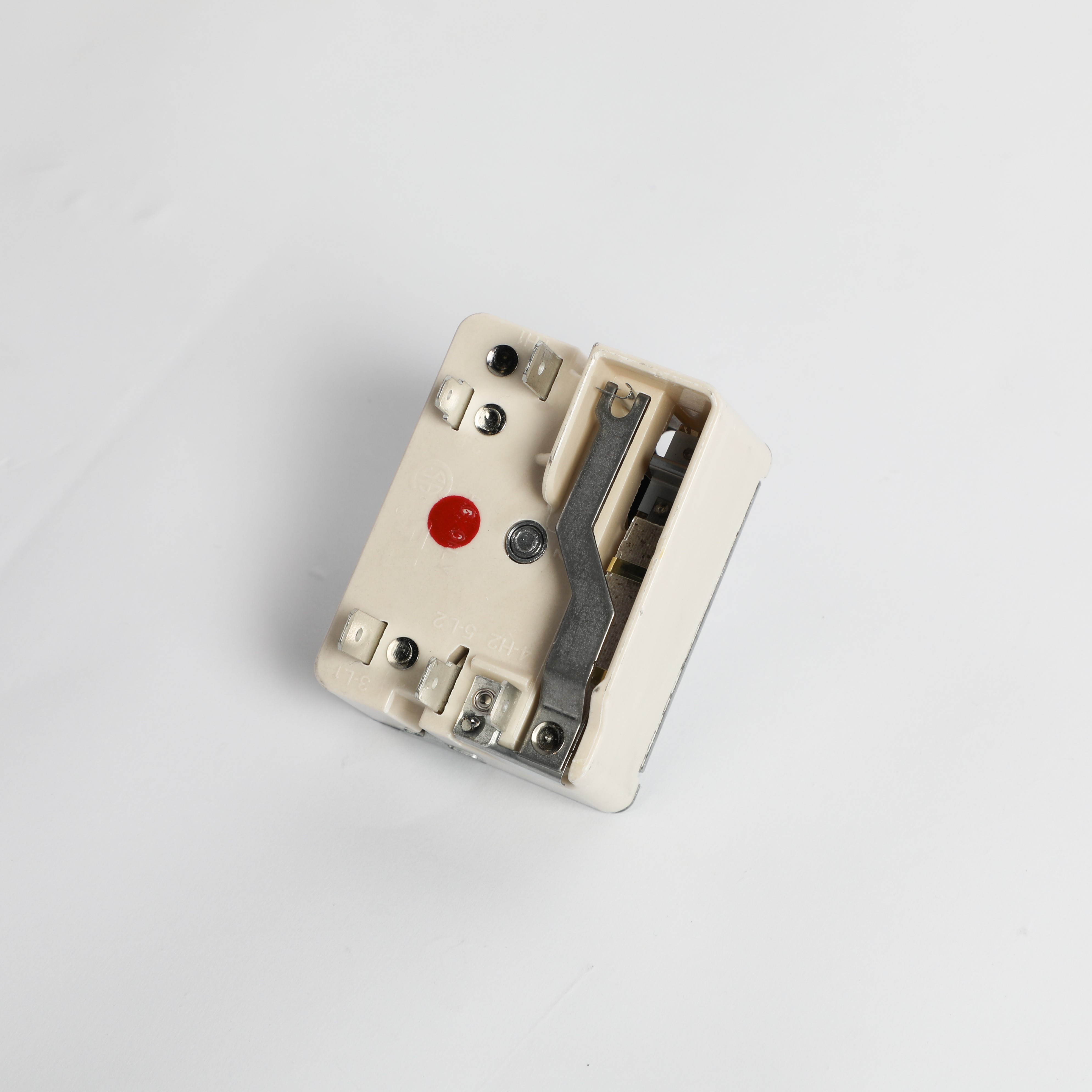 WB24X31082 - SWITCH INFINITE