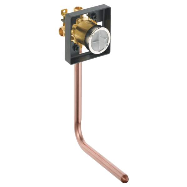PPG R10000-PFT-UN