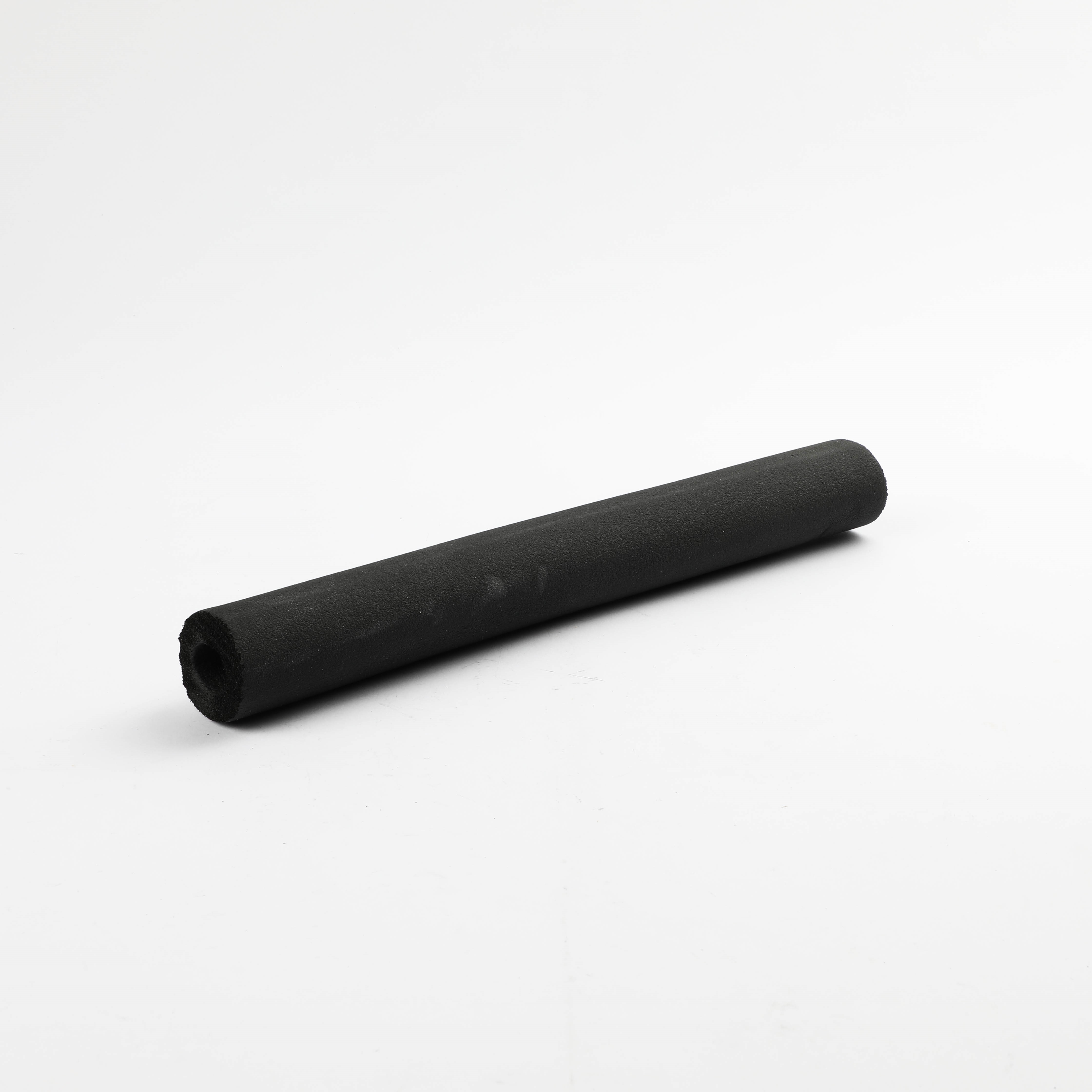 GE Appliances WR02X11288
