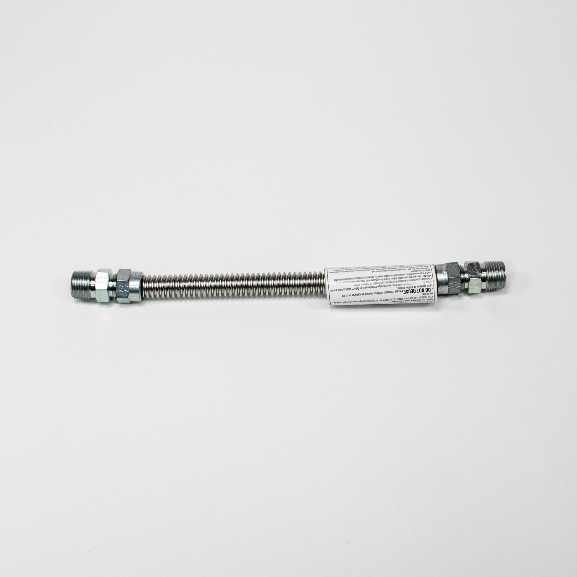 PRO TJ20-3131-12