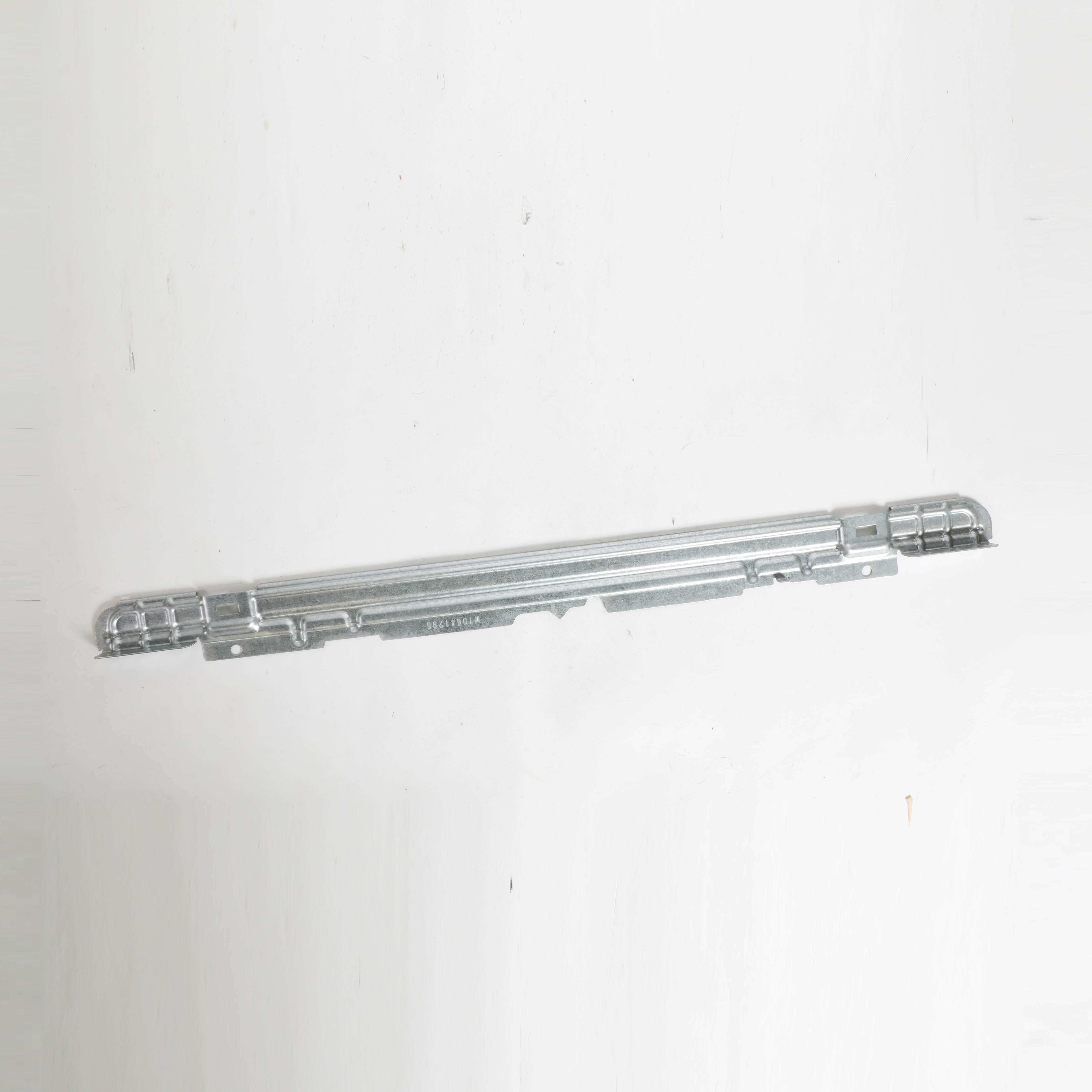 W10641295 BRACKET
