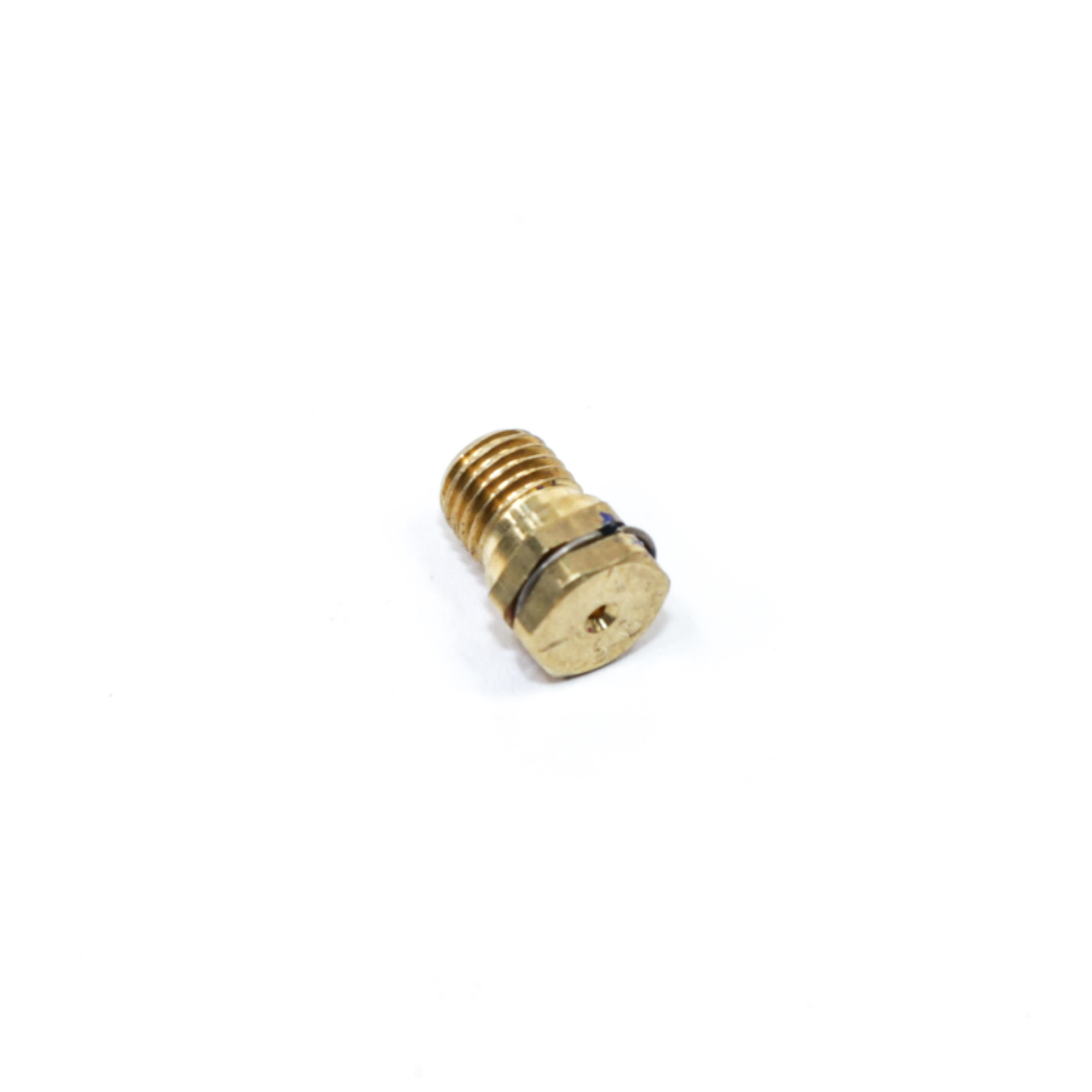 GE Appliances WB28K10032