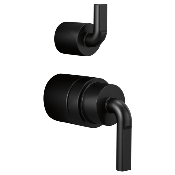 PPG HL75P39-BL