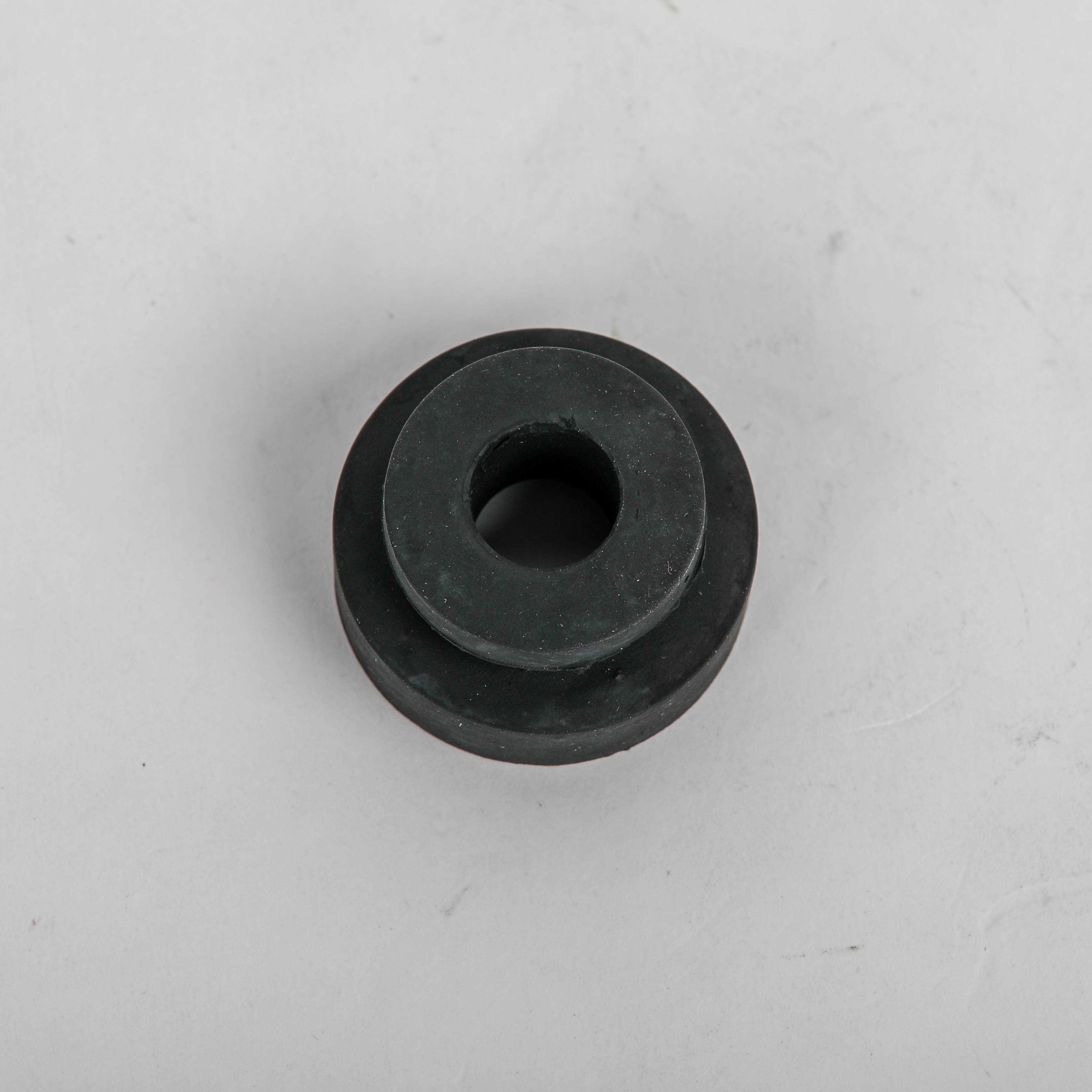 WP4387558 GROMMET