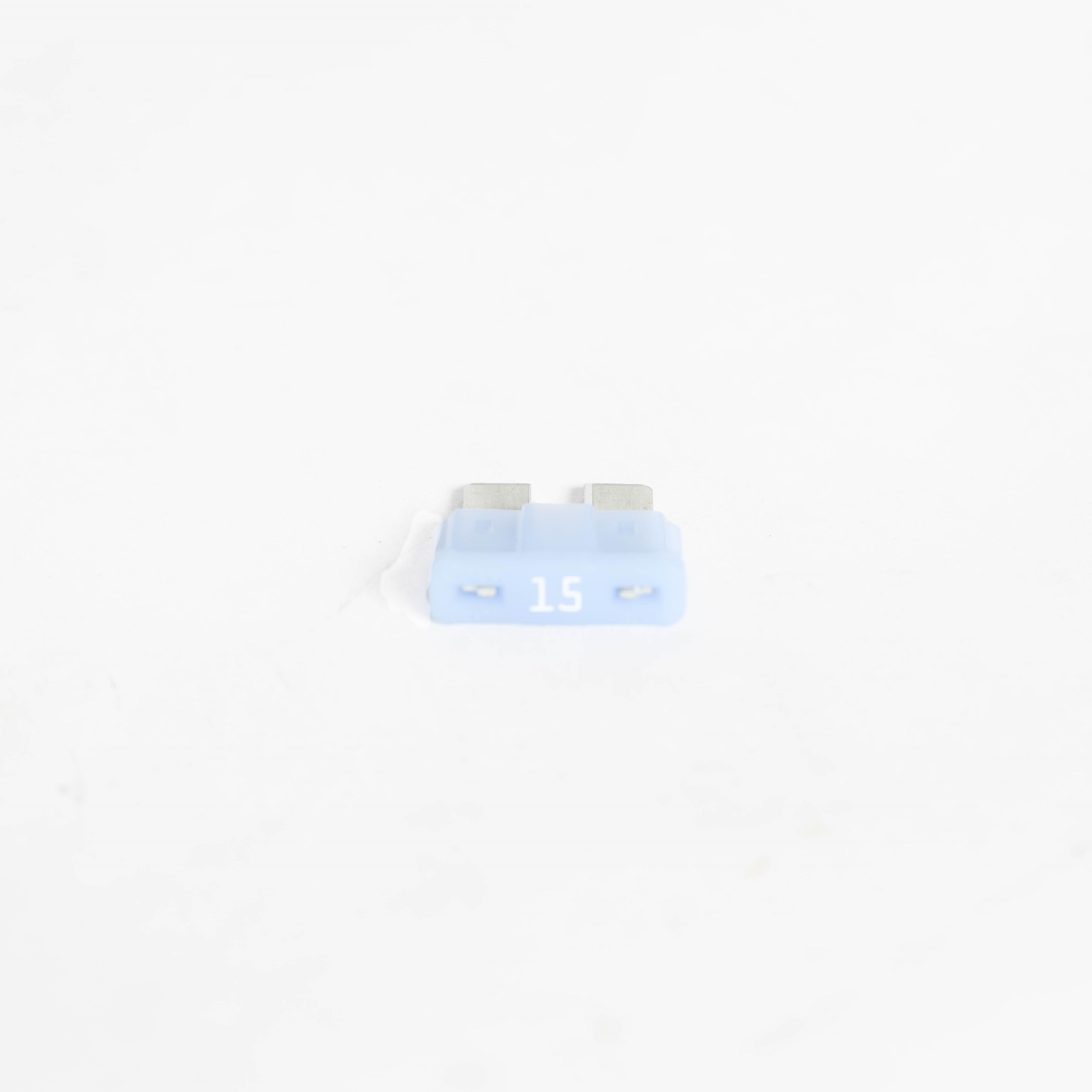 SCE BN81-13624A