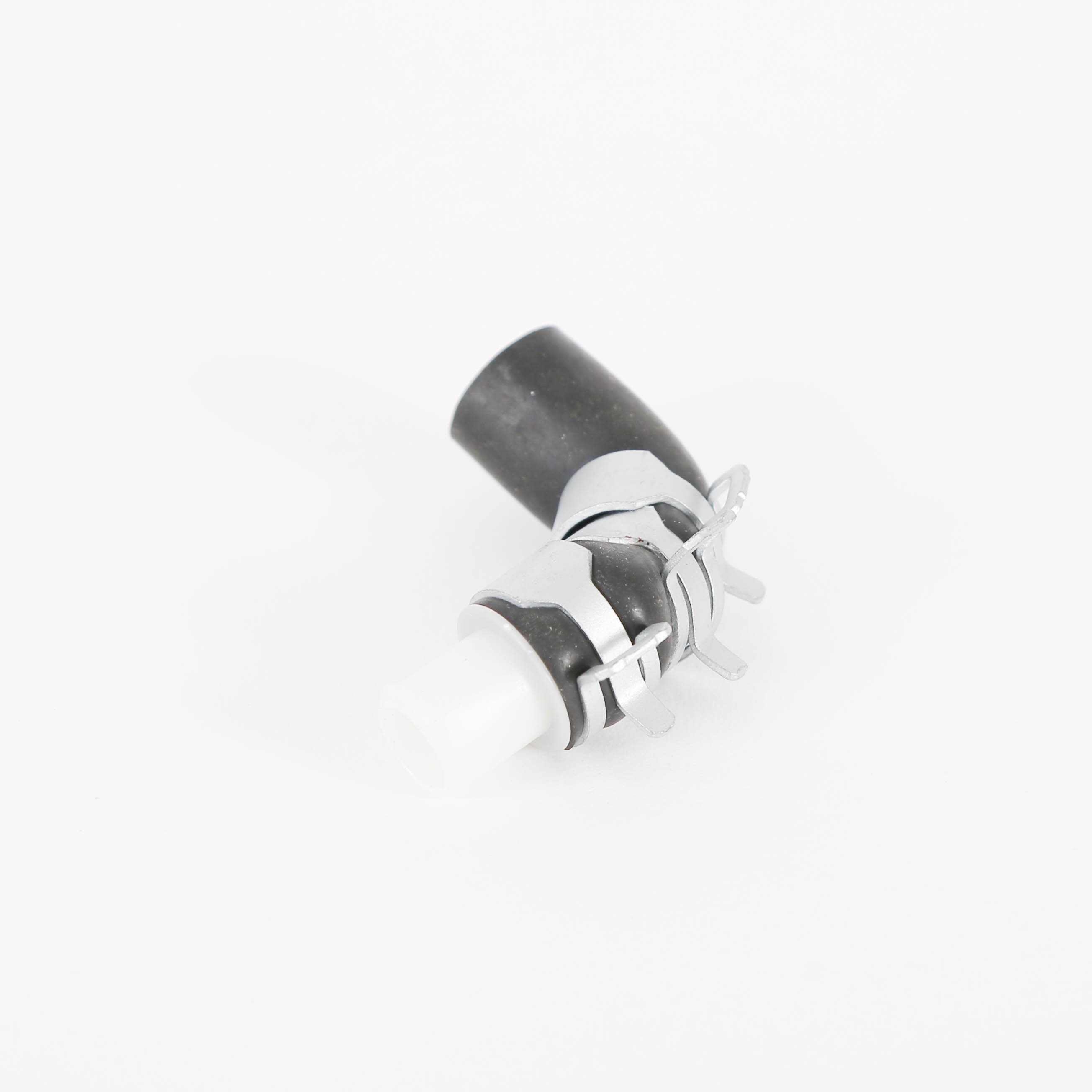 5215EA4001G HOSE ASSEMBLY,DRAIN