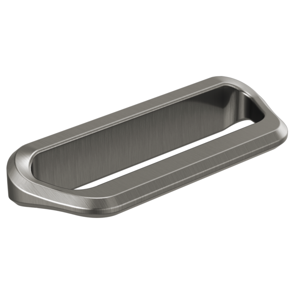 PPG 699198-SL