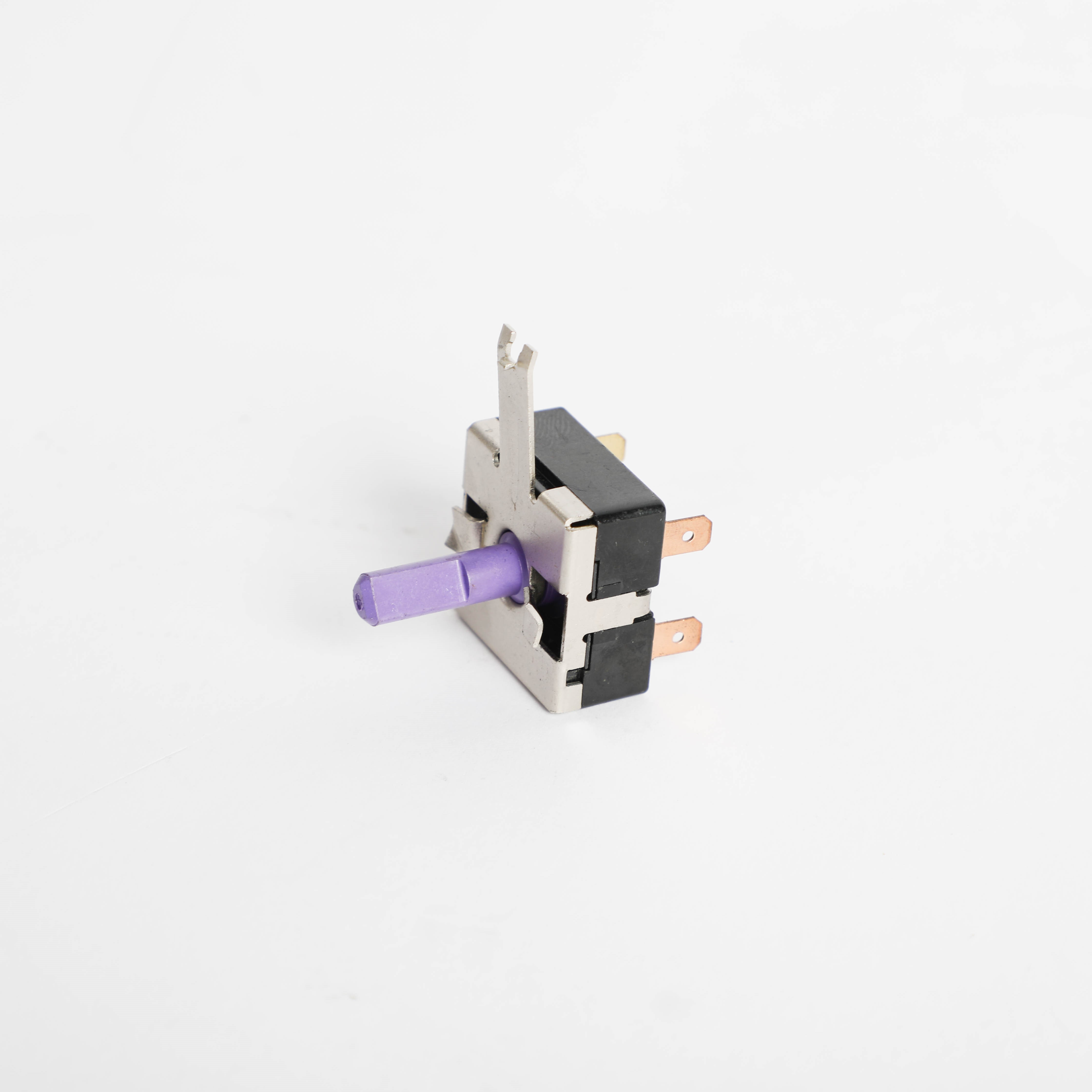 GE Appliances WE02X25283
