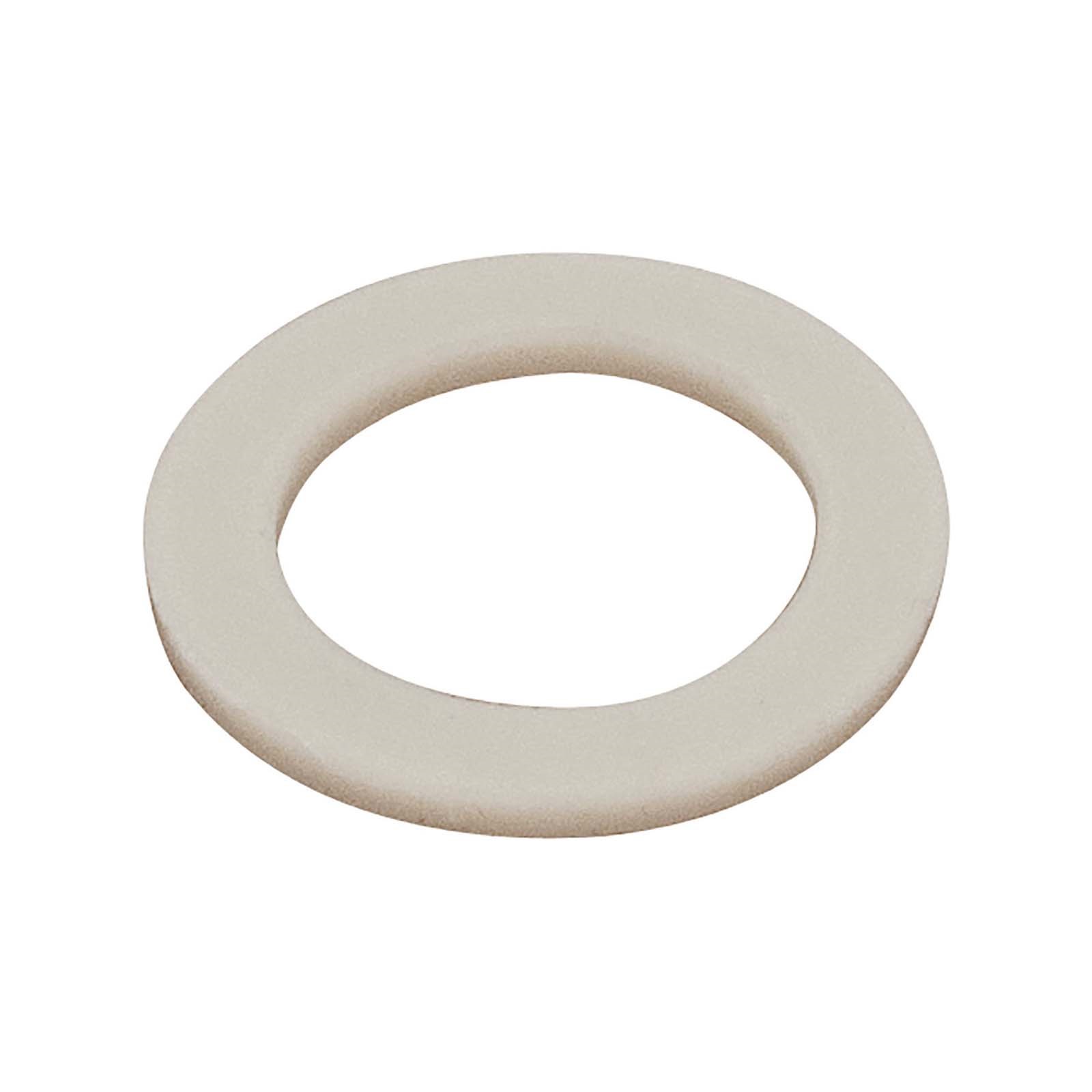 36814 CHICAGO FAUCETS 1-022BL100JKNF MONEL RETAINER FOR