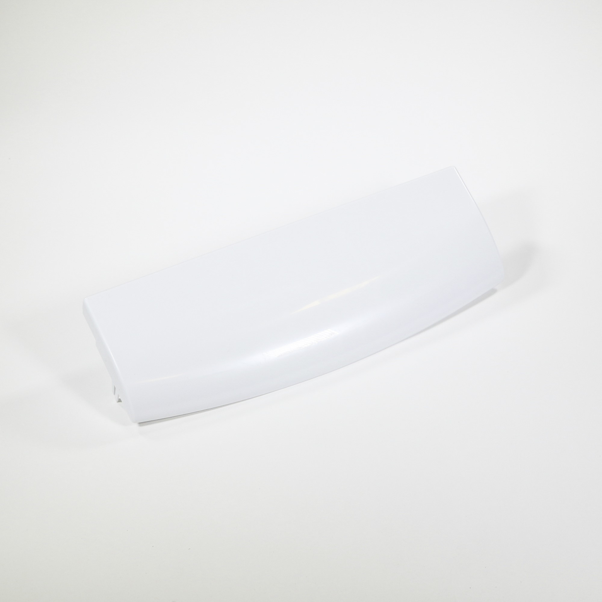GE Appliances WR32X10146
