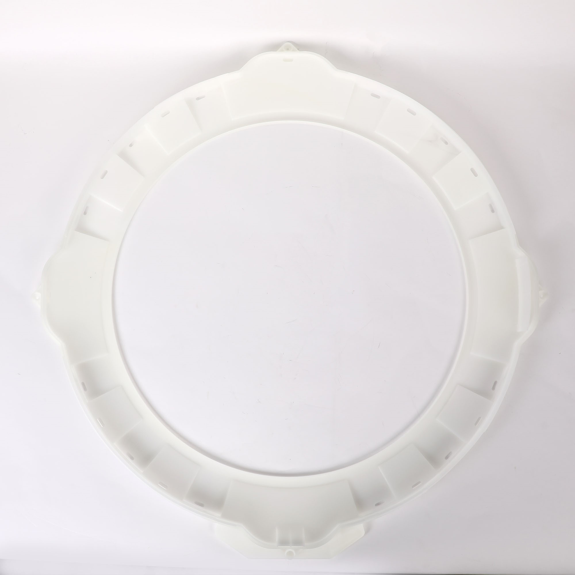 W10849477 Whirlpool Tub Ring