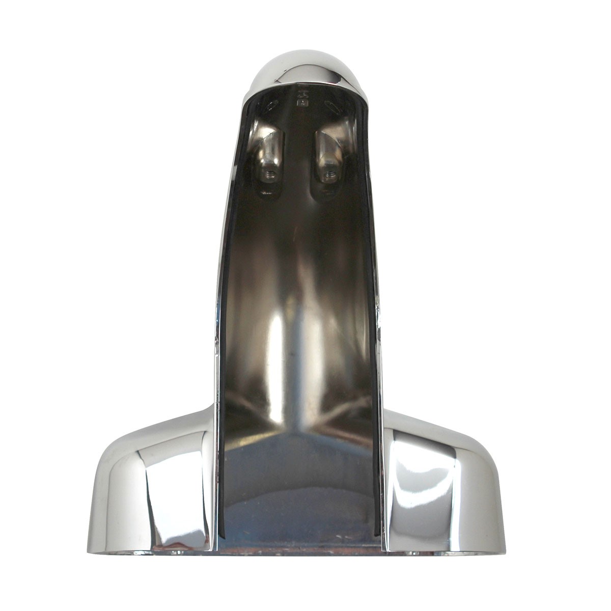 PPG RPG10-0076-PC