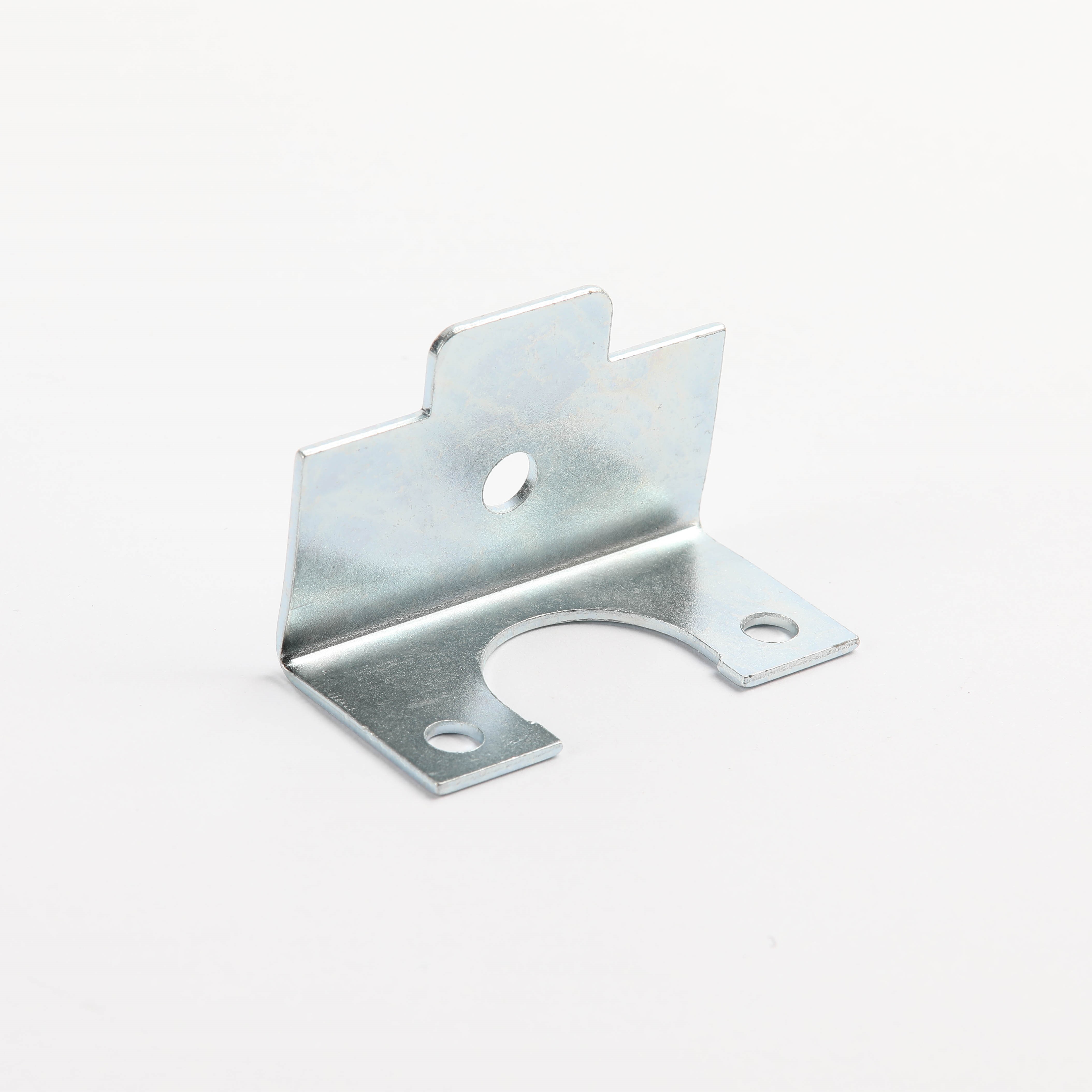 GE Appliances WE13X28680