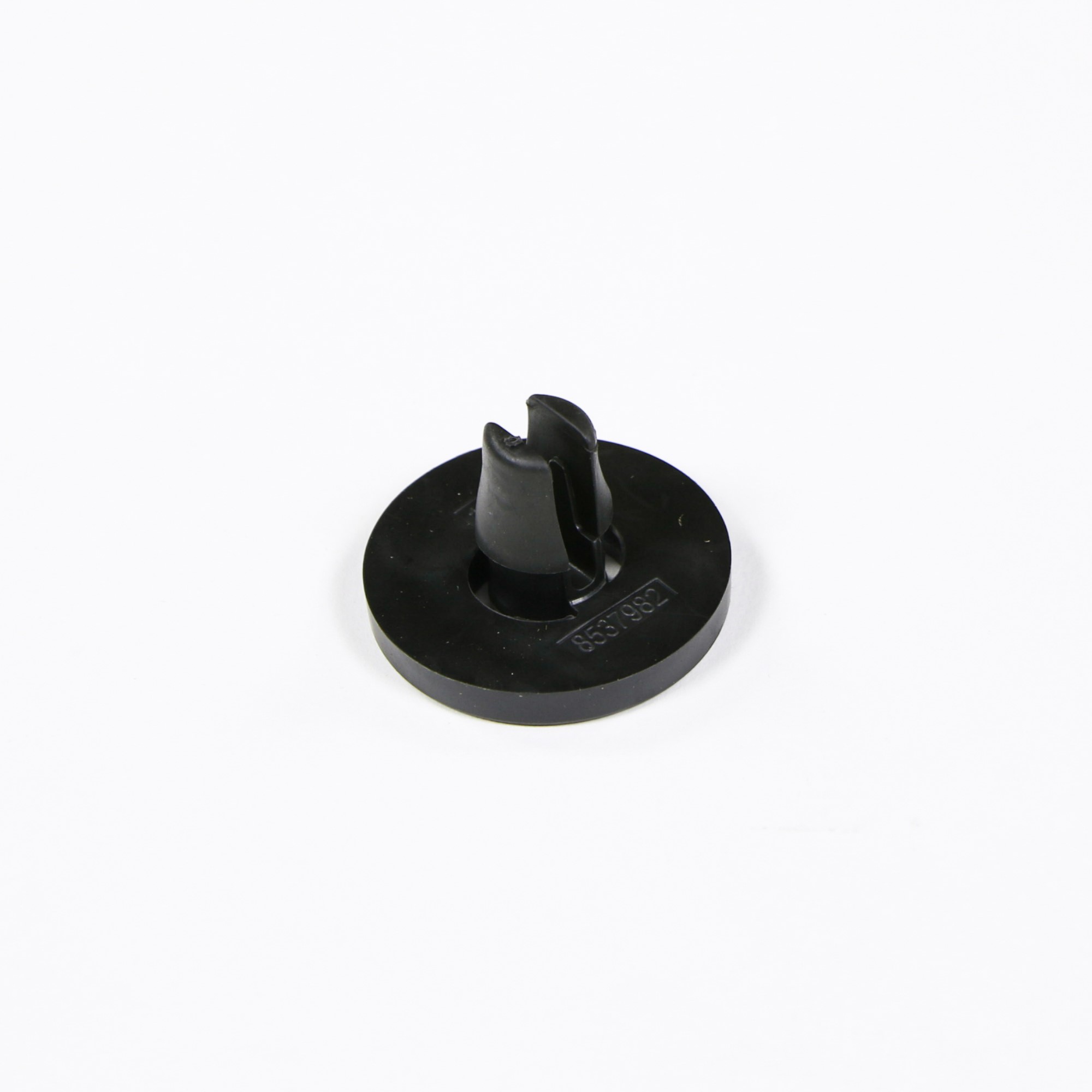 WP8537982 PAD