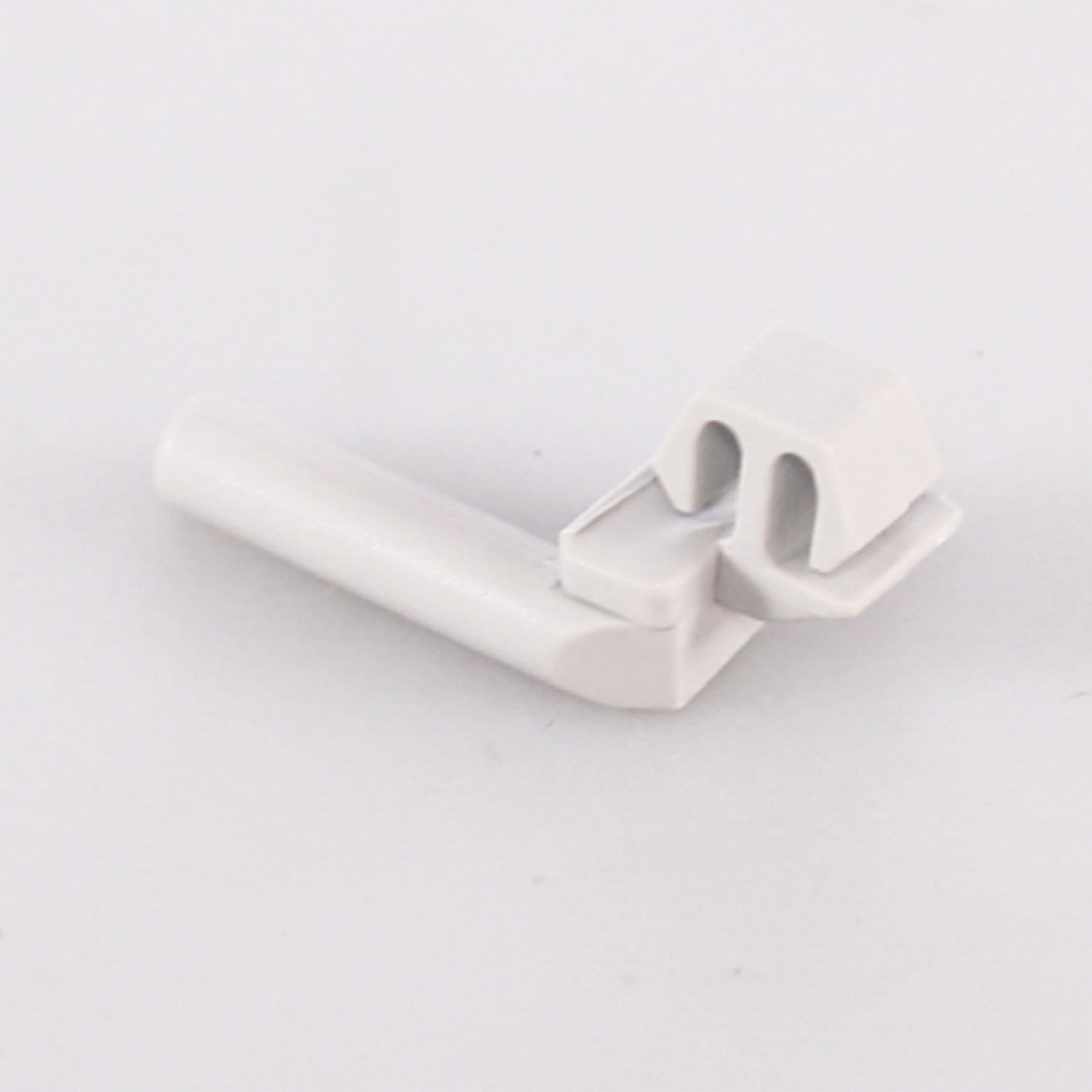 WPW10044470 HINGE