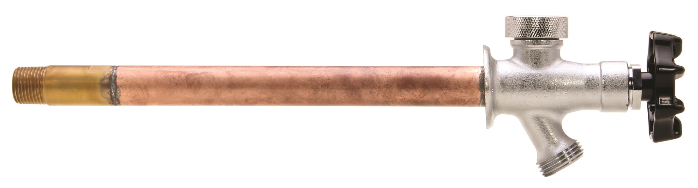 PPG 58248