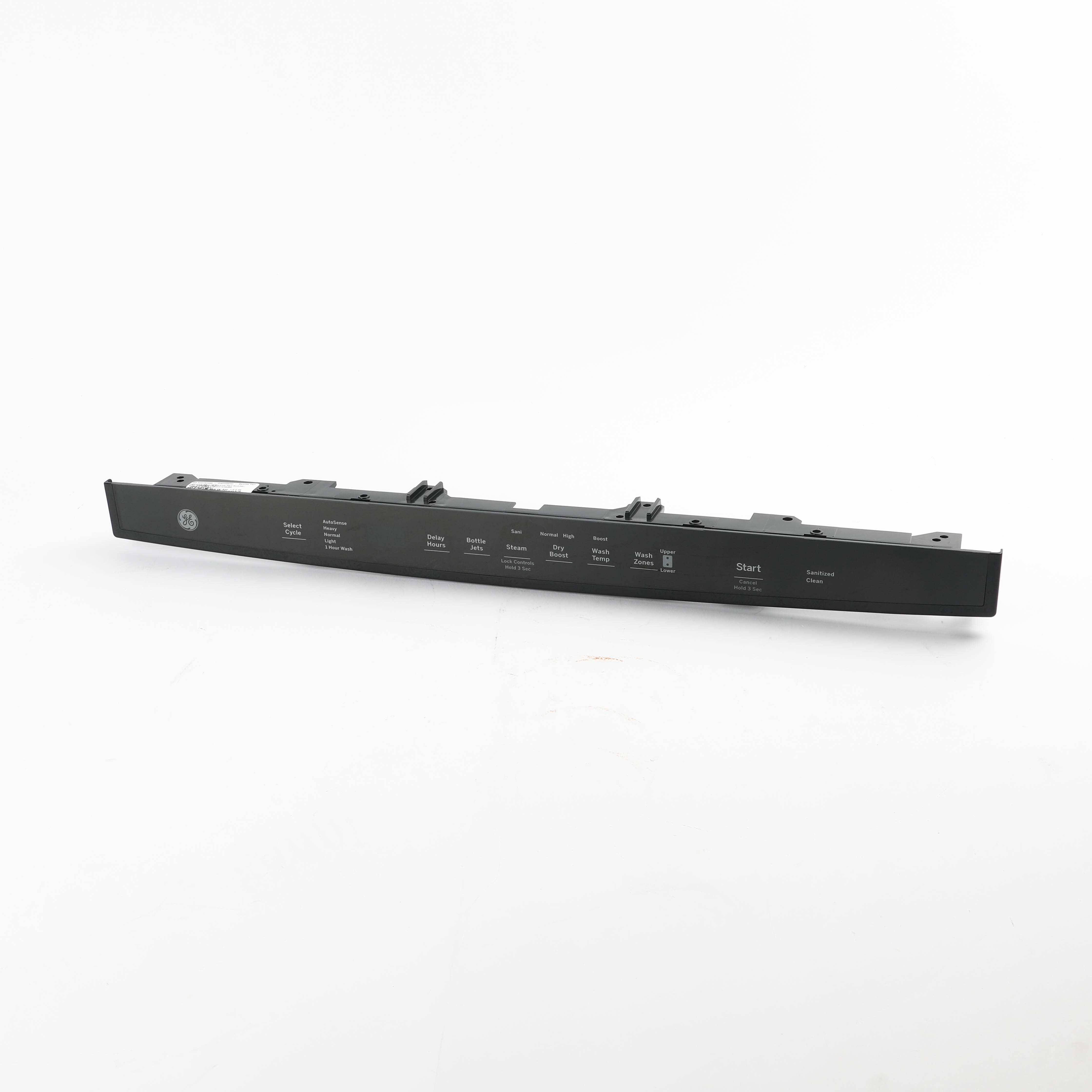 GE Appliances WD21X25365