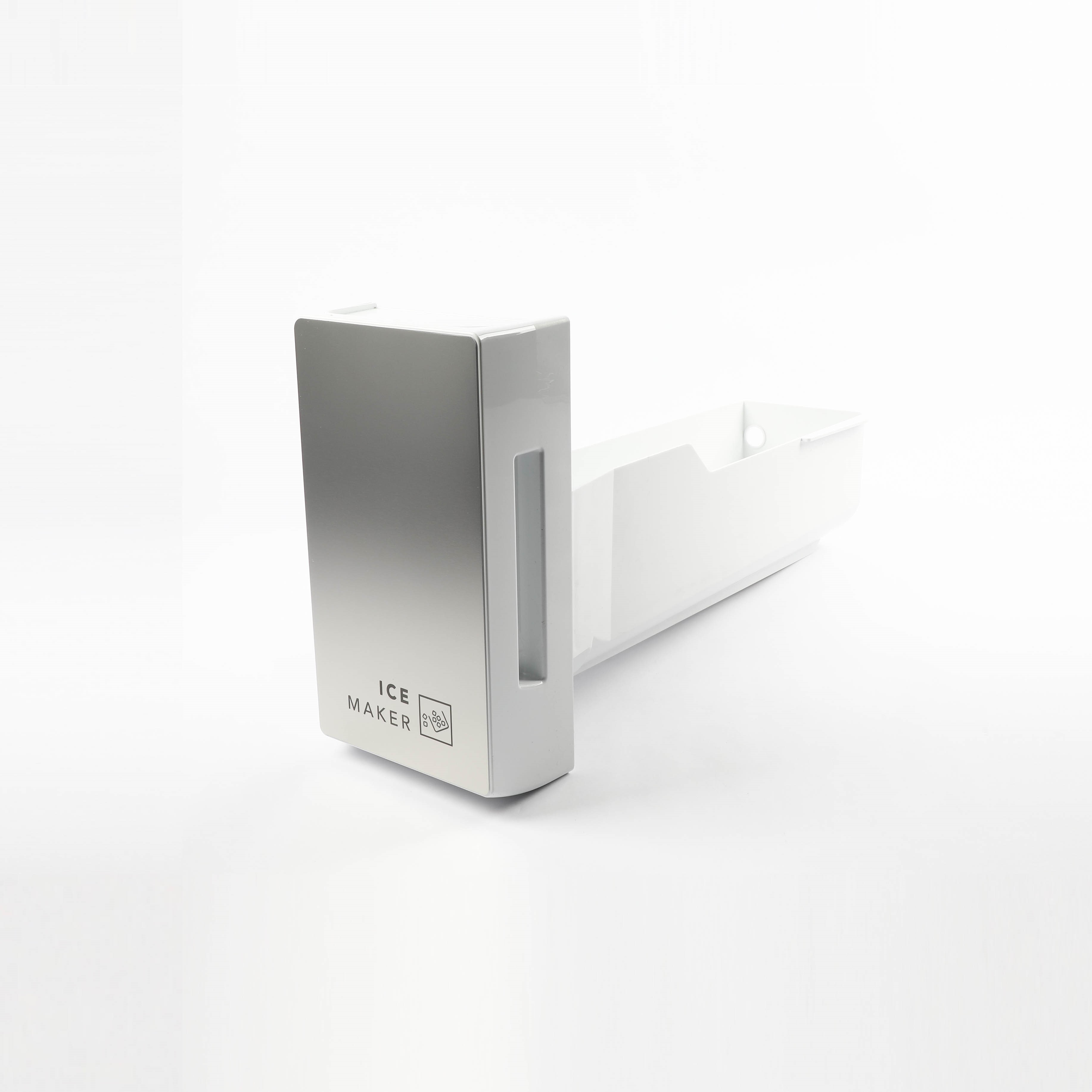 5304533037 ICE CONTAINER
