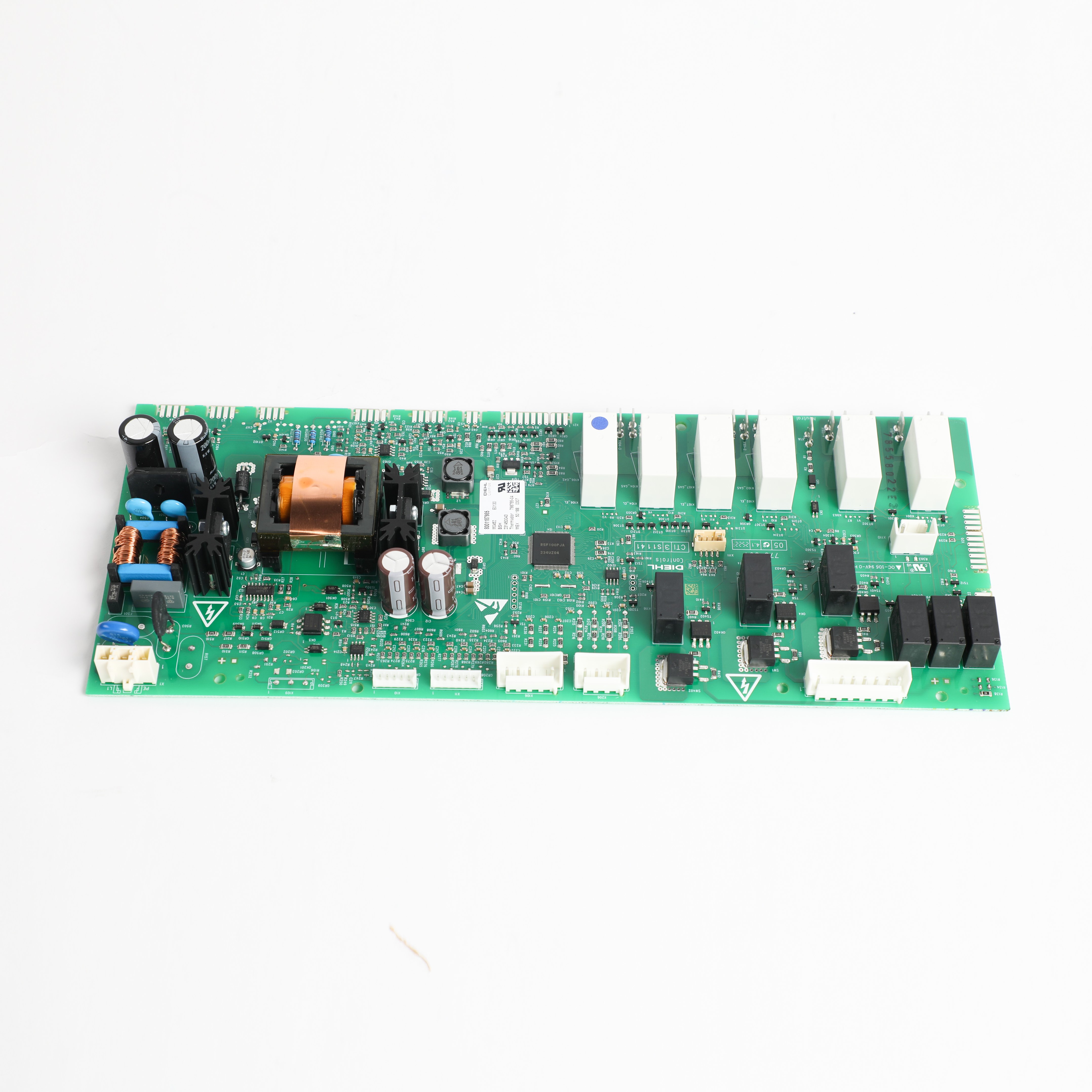 Bosch 12046045