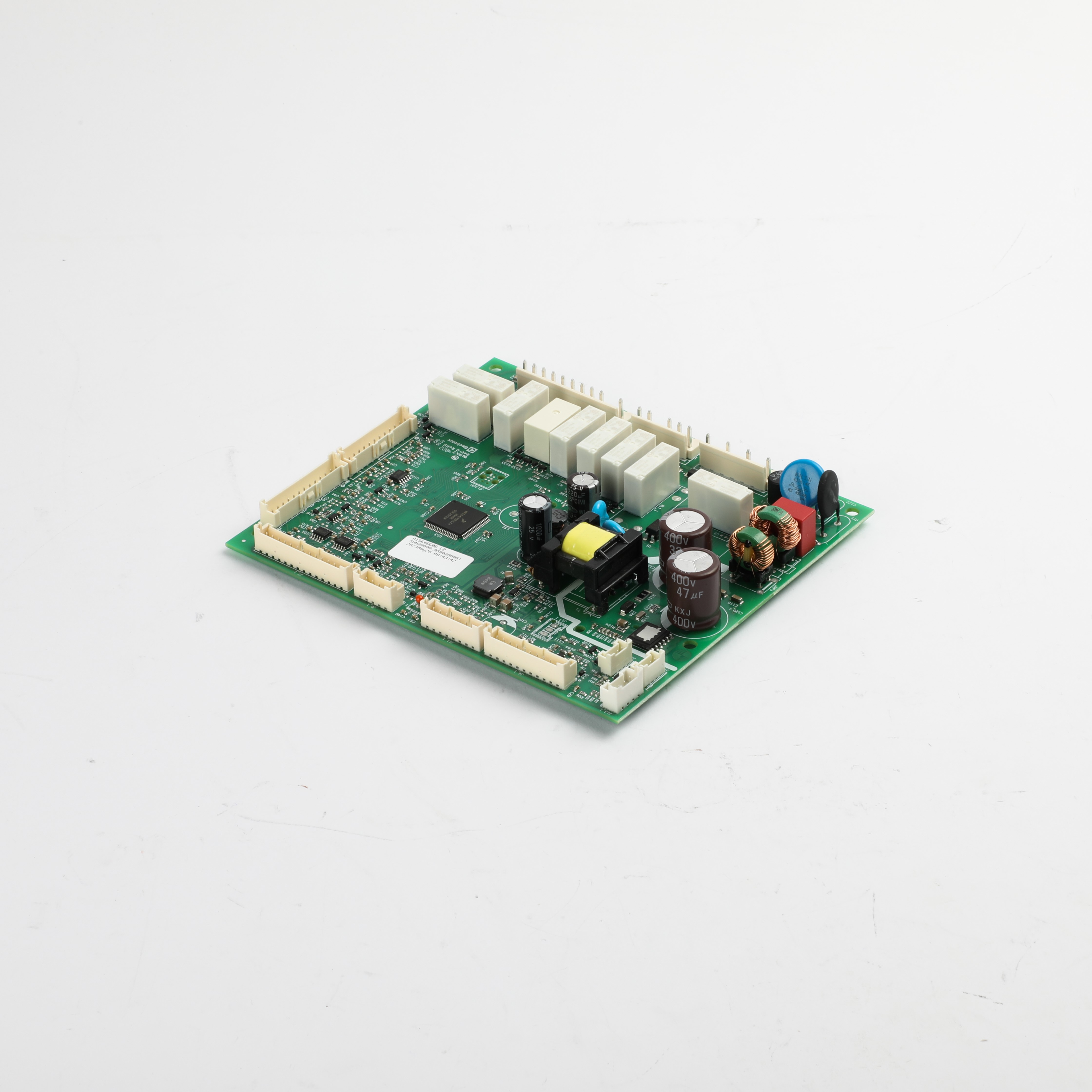 Electrolux 5304532628