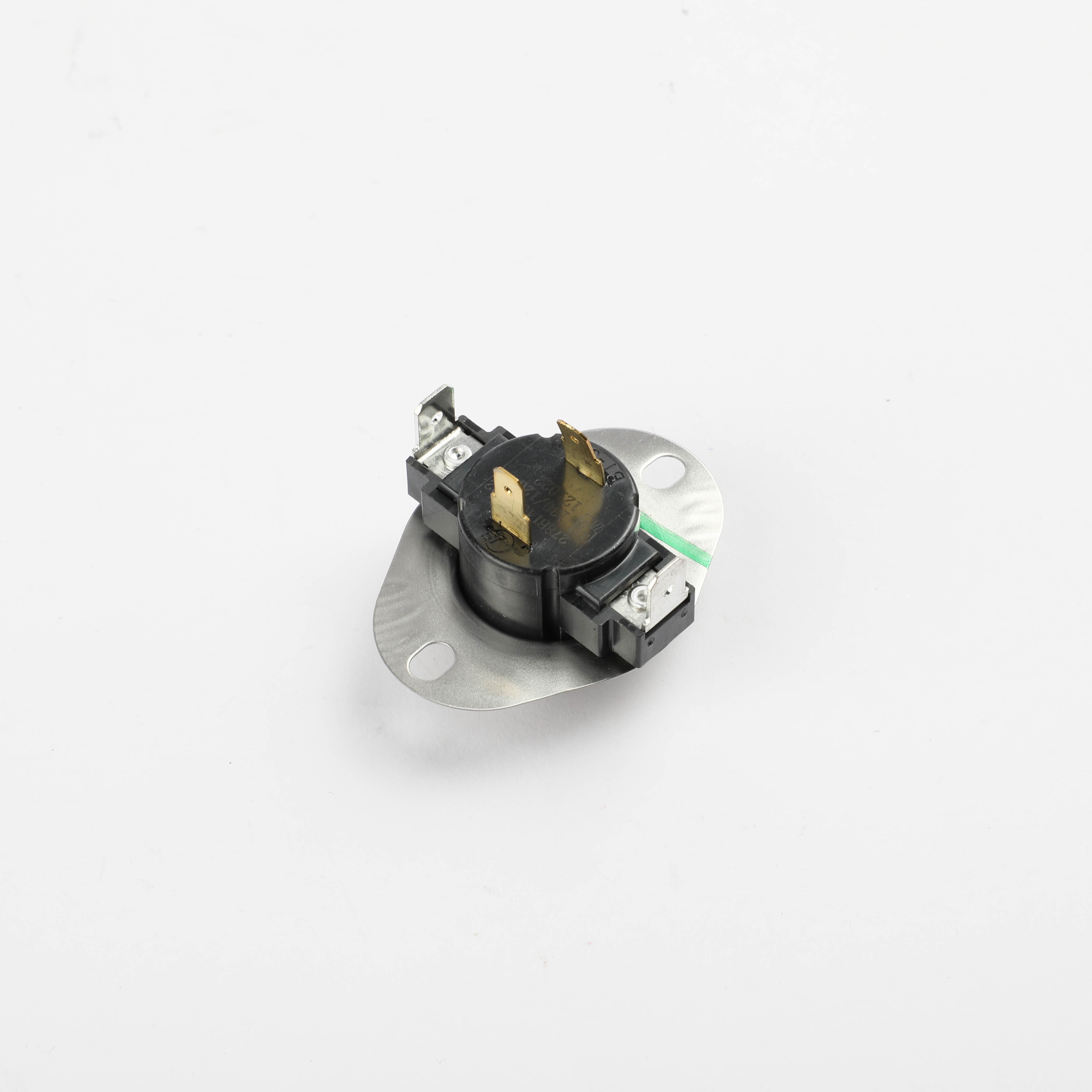 WE04X26216 GE Washer Thermostat