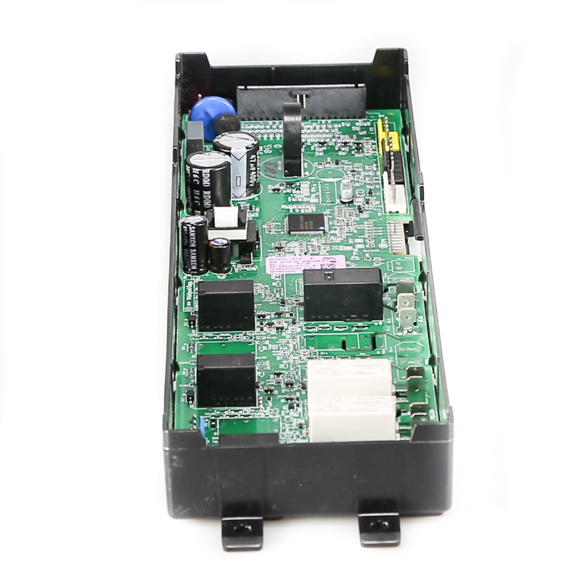 Whirlpool W10803994