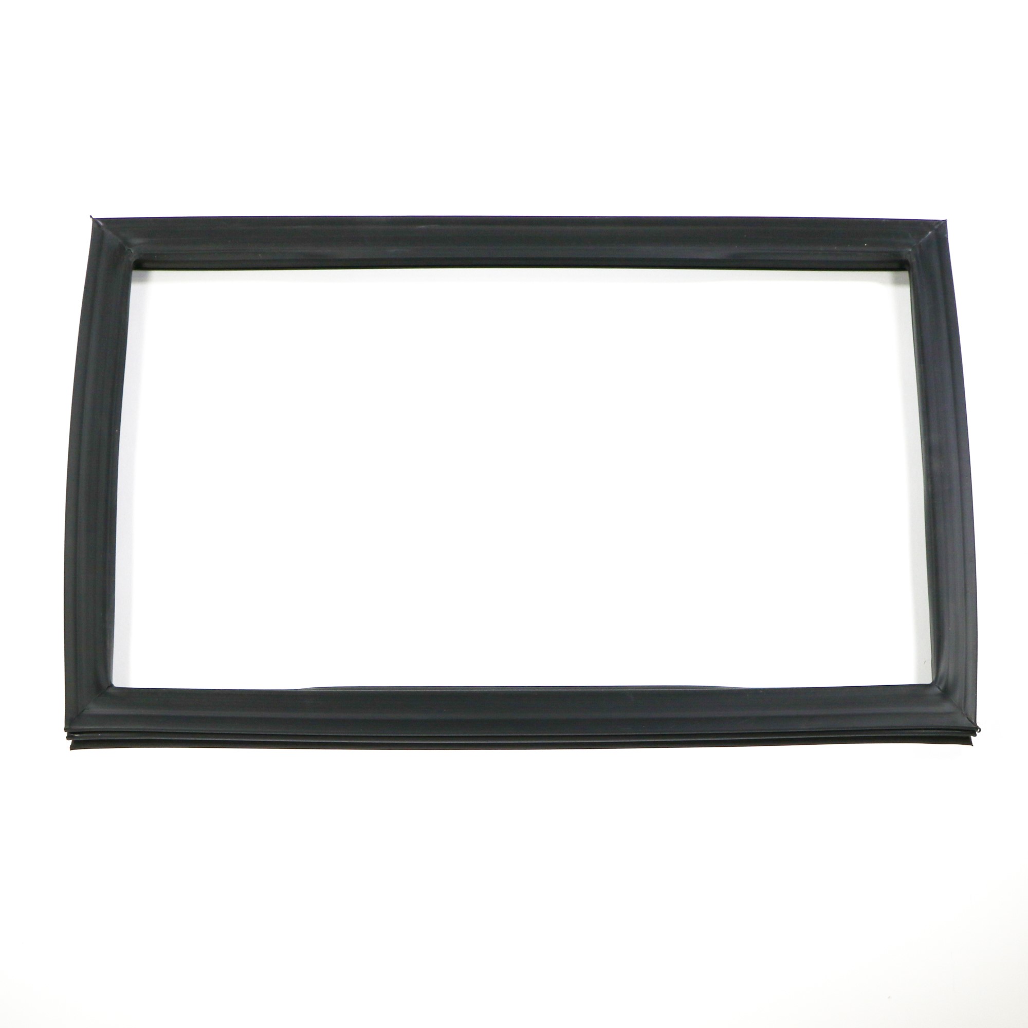 242193207 Frigidaire Refrigerator Gasket-FRZR Door