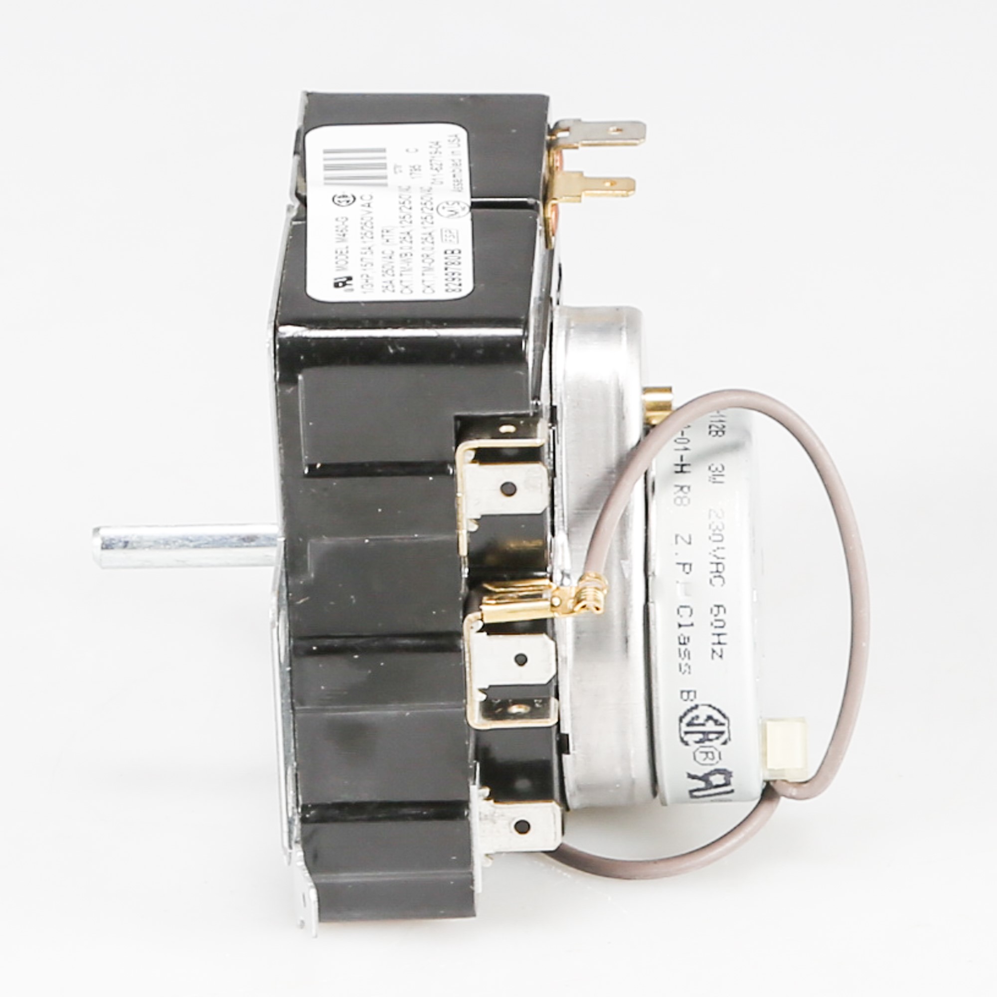 WP8299780 TIMER