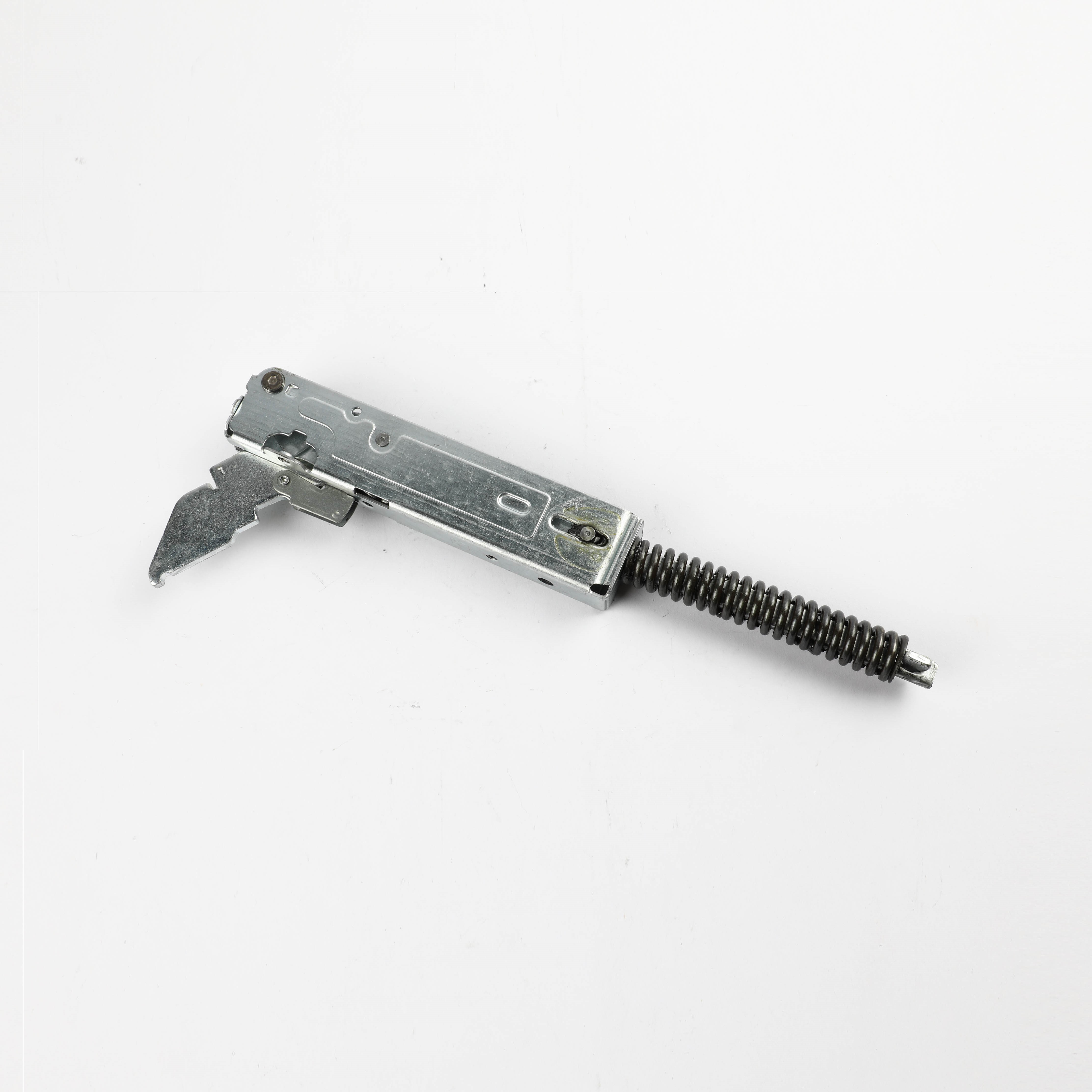 GE Appliances WB10X29280