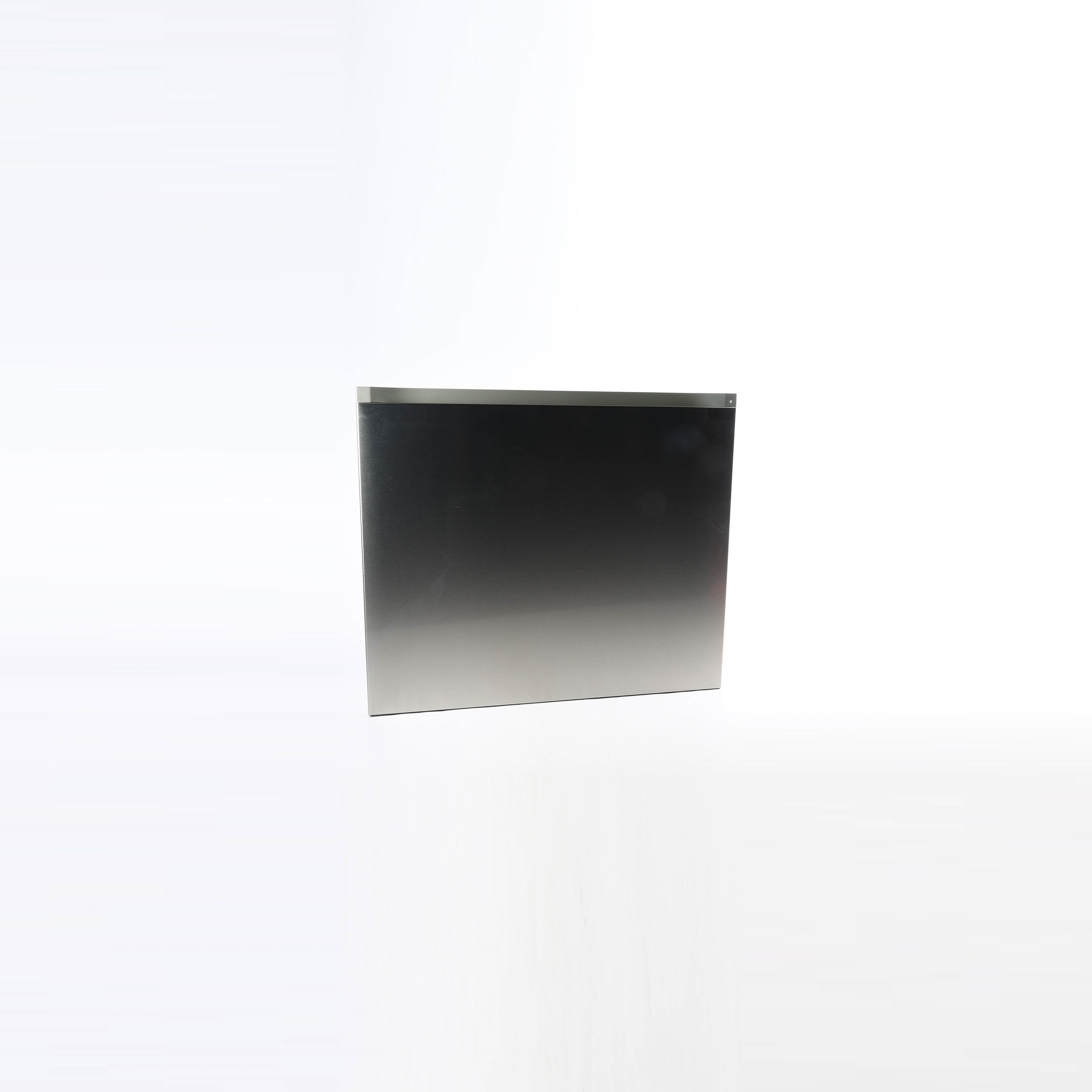 Samsung DA91-05435A