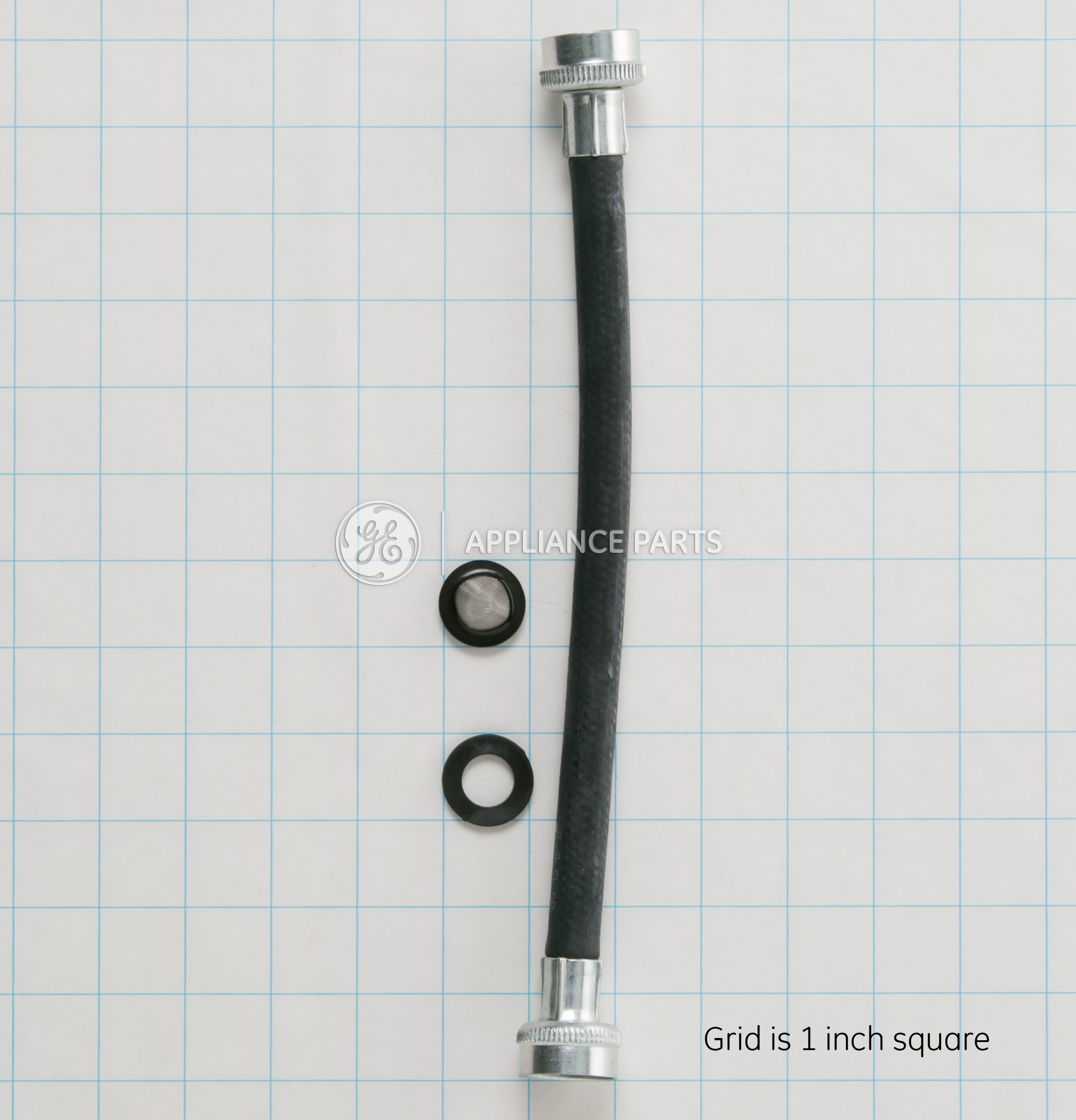 GE Appliances WH41X10357