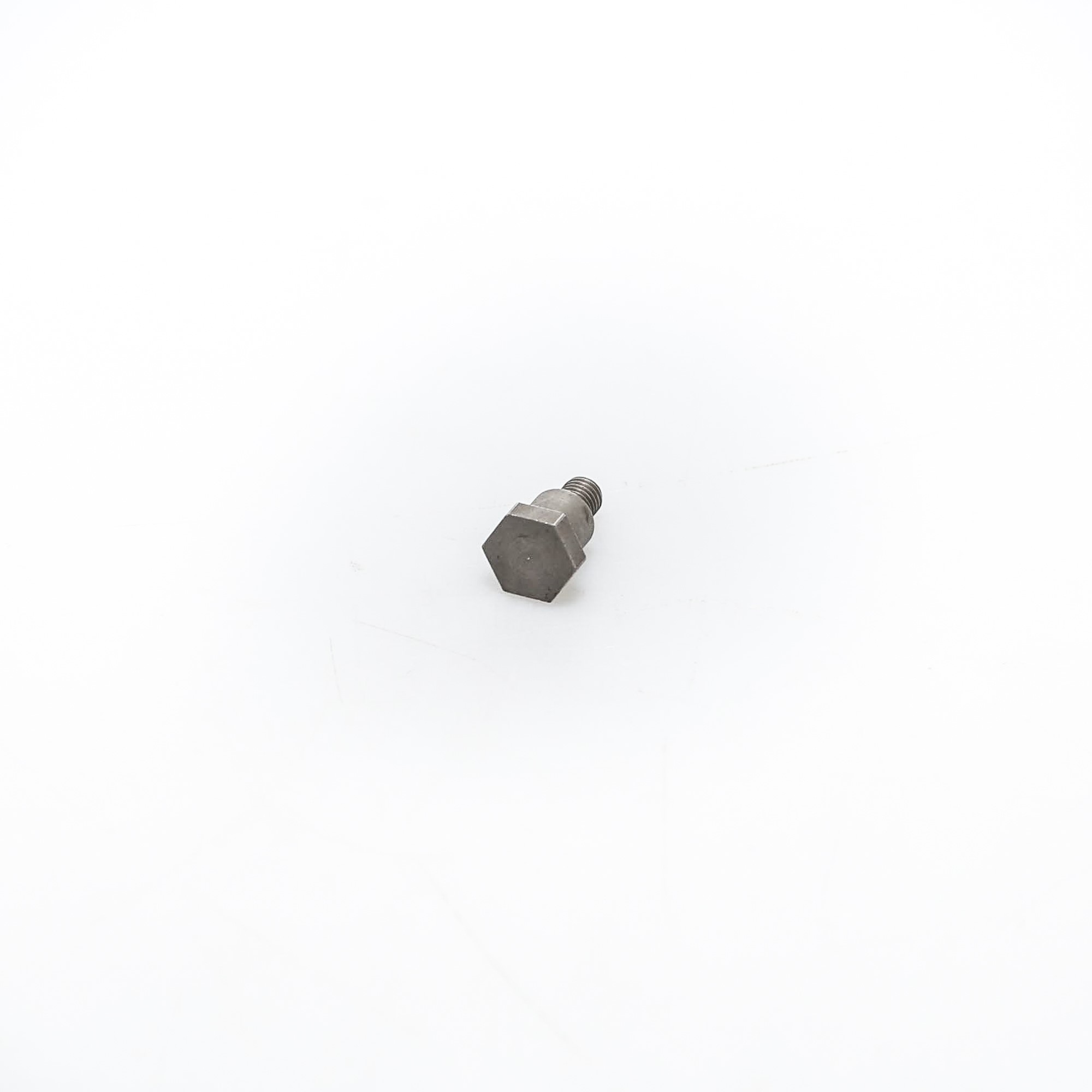 WPW10422765 SCREW